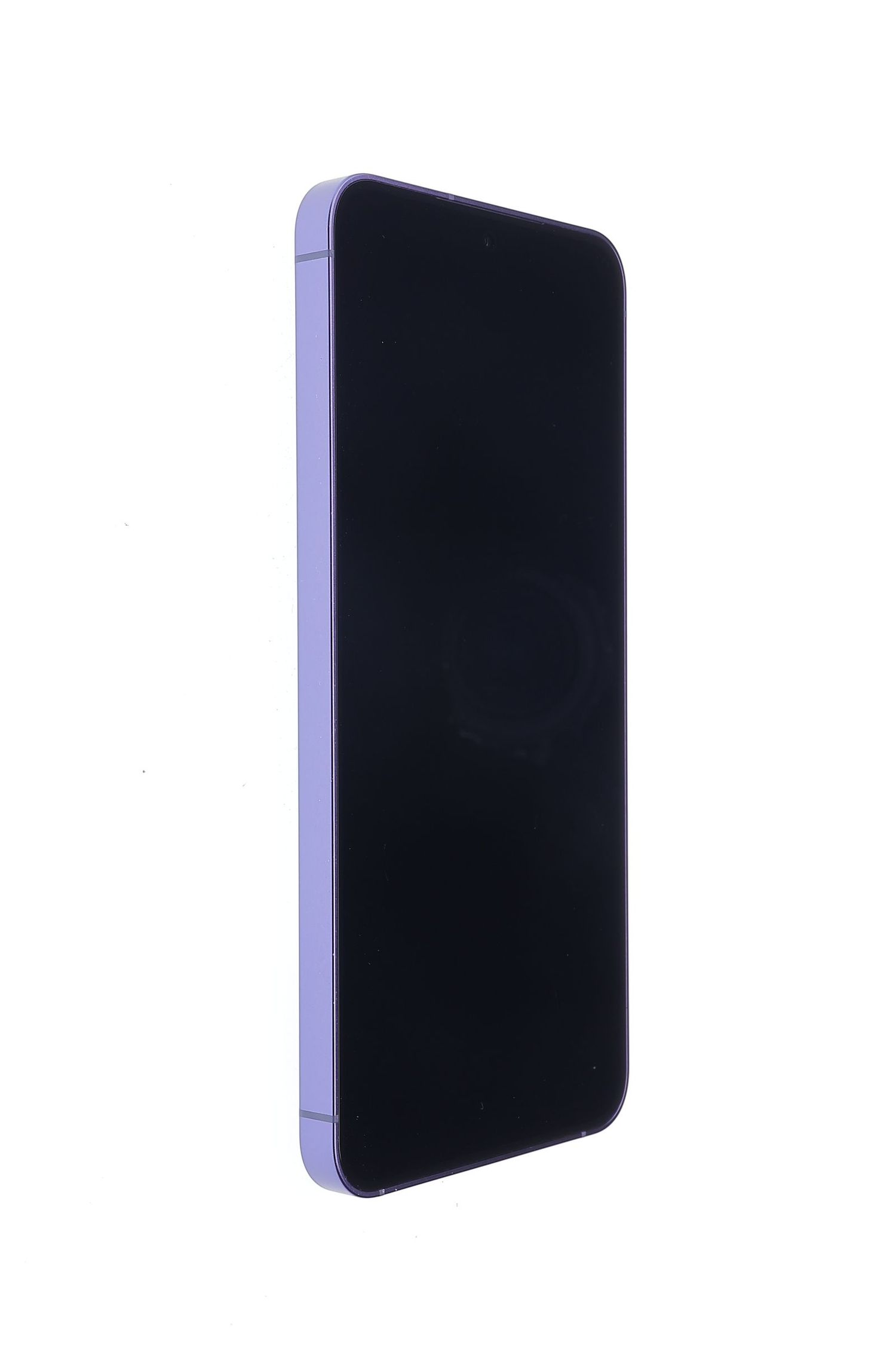 Samsung Galaxy S24 5G Dual Sim 128 GB Cobalt Violet - Πολύ καλό