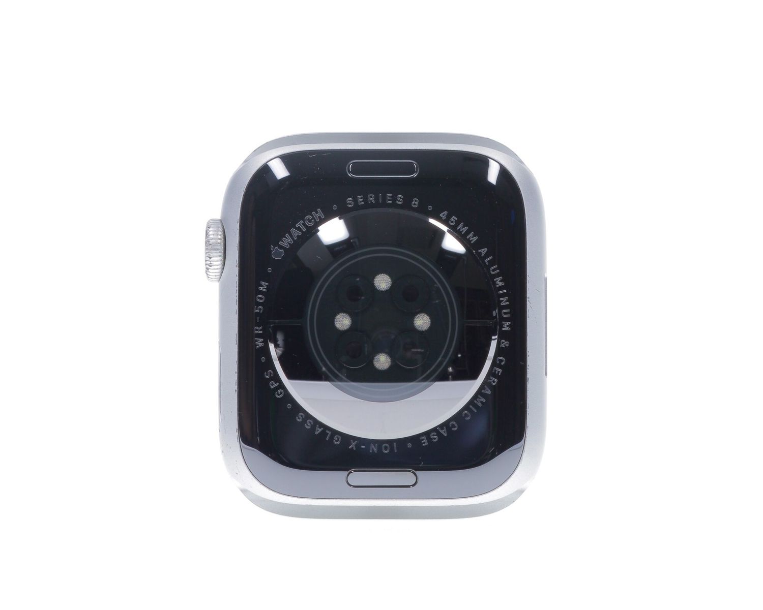 device
