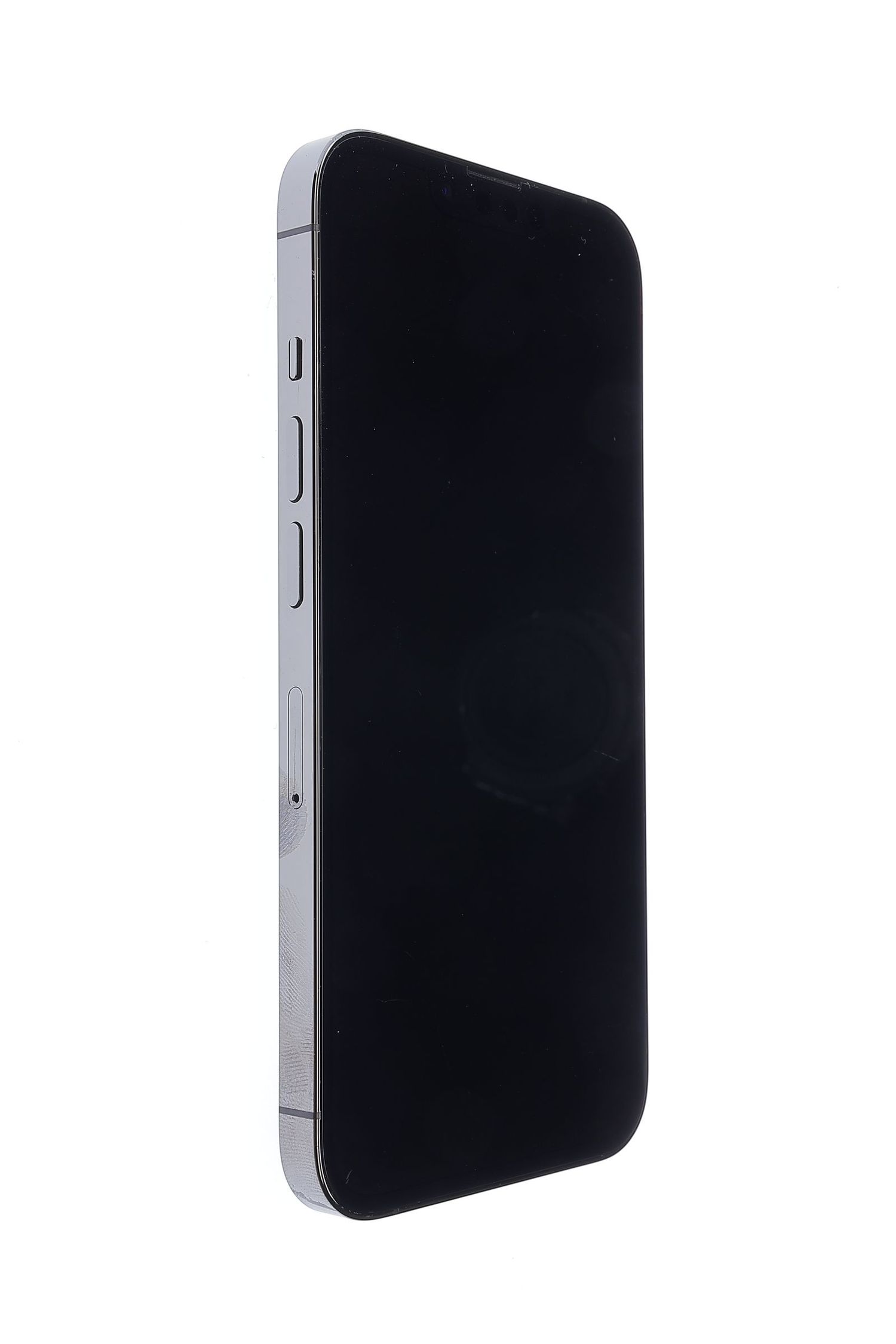 Apple iPhone 13 Pro 256 GB Graphite - Kiváló