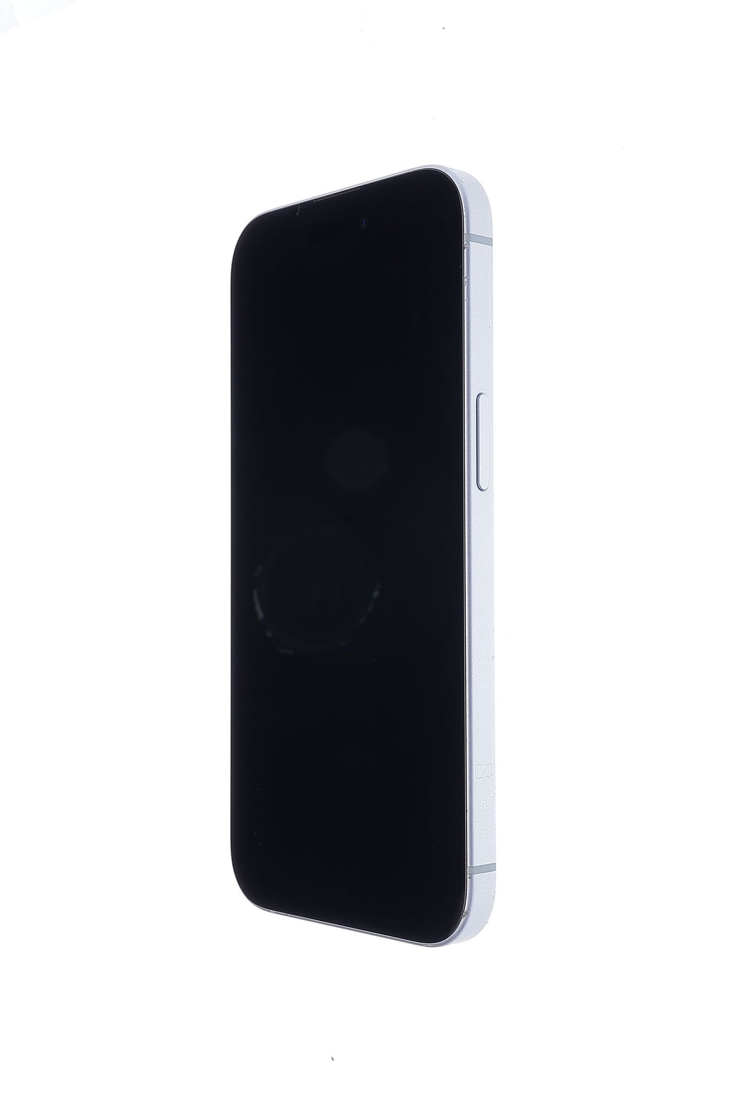 device