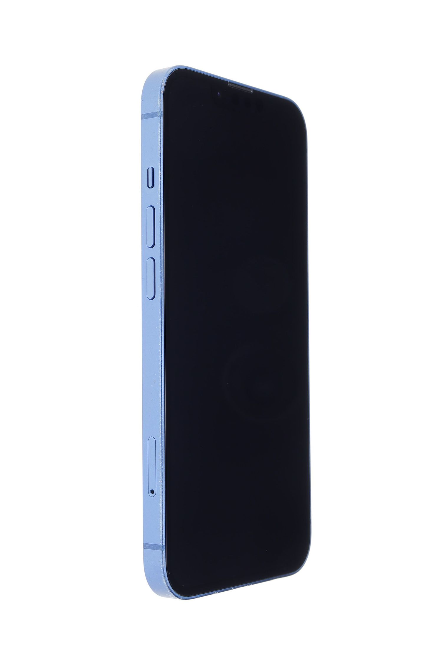Apple iPhone 13 256 GB Blue - Kiváló