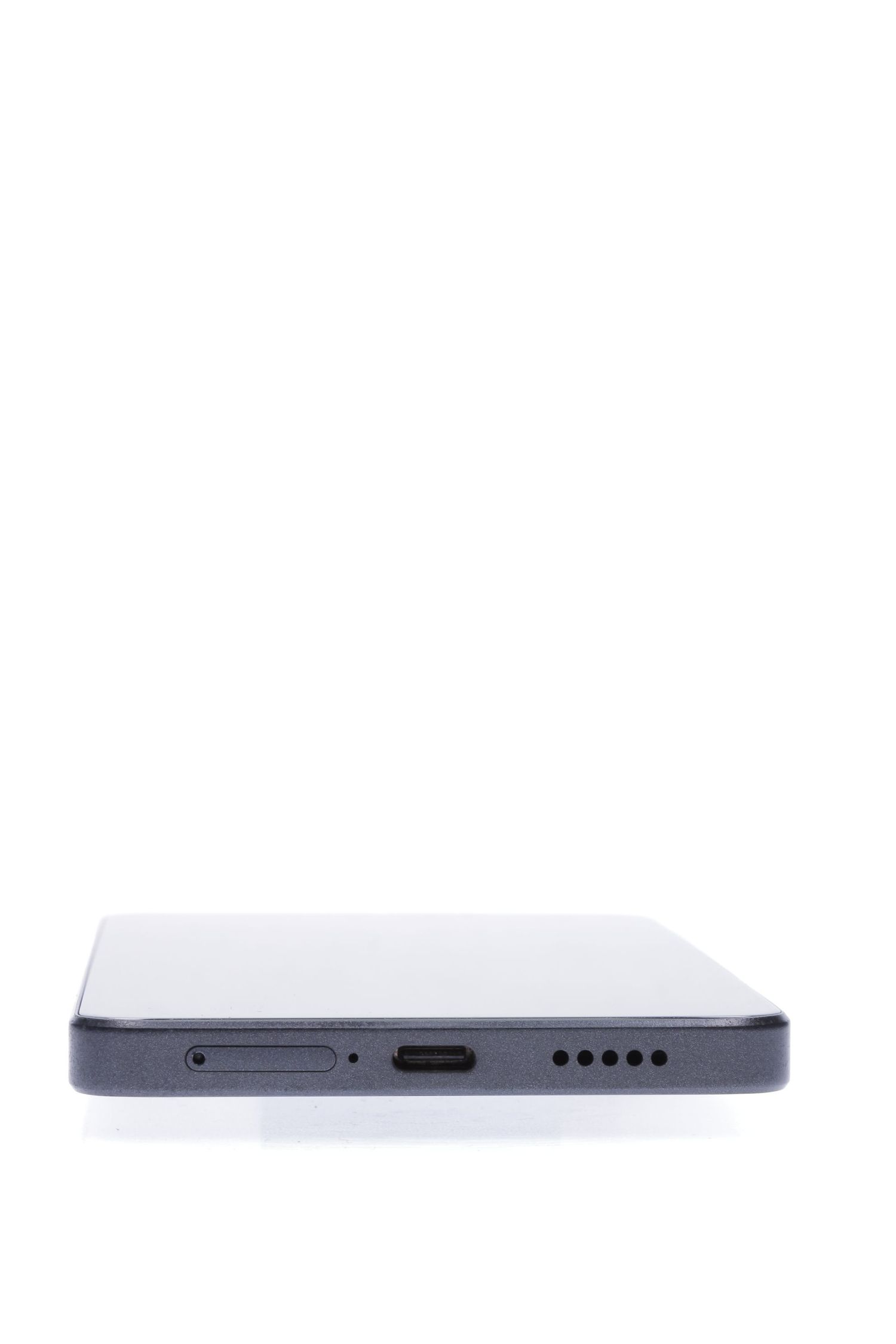 Xiaomi Redmi Note 13 Pro 5G Dual Sim 256 GB Midnight Black - Εξαιρετικό