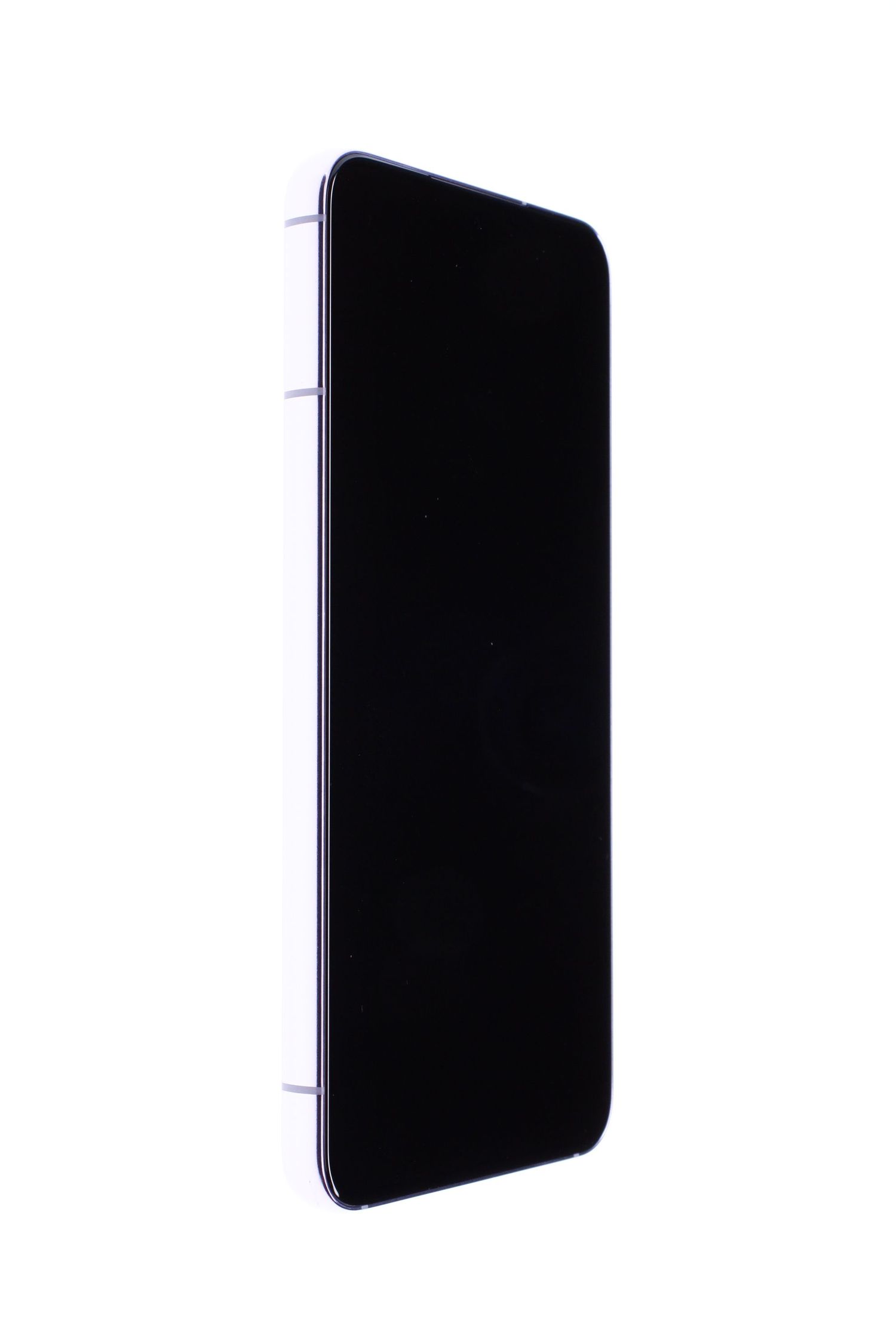Samsung Galaxy S22 5G Dual Sim 128 GB Bora Purple - Ca nou