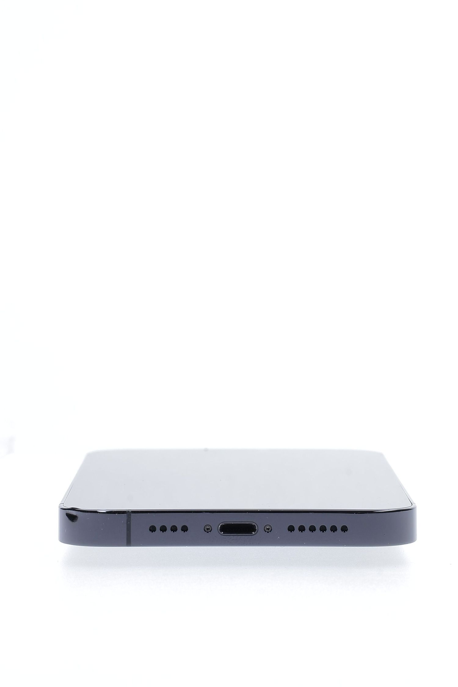 Apple iPhone 14 Pro Max 512GB SIMフリー Telefon mobil Apple iPhone 14 Pro Max, 512GB, 5G, Gold - eMAG.ro