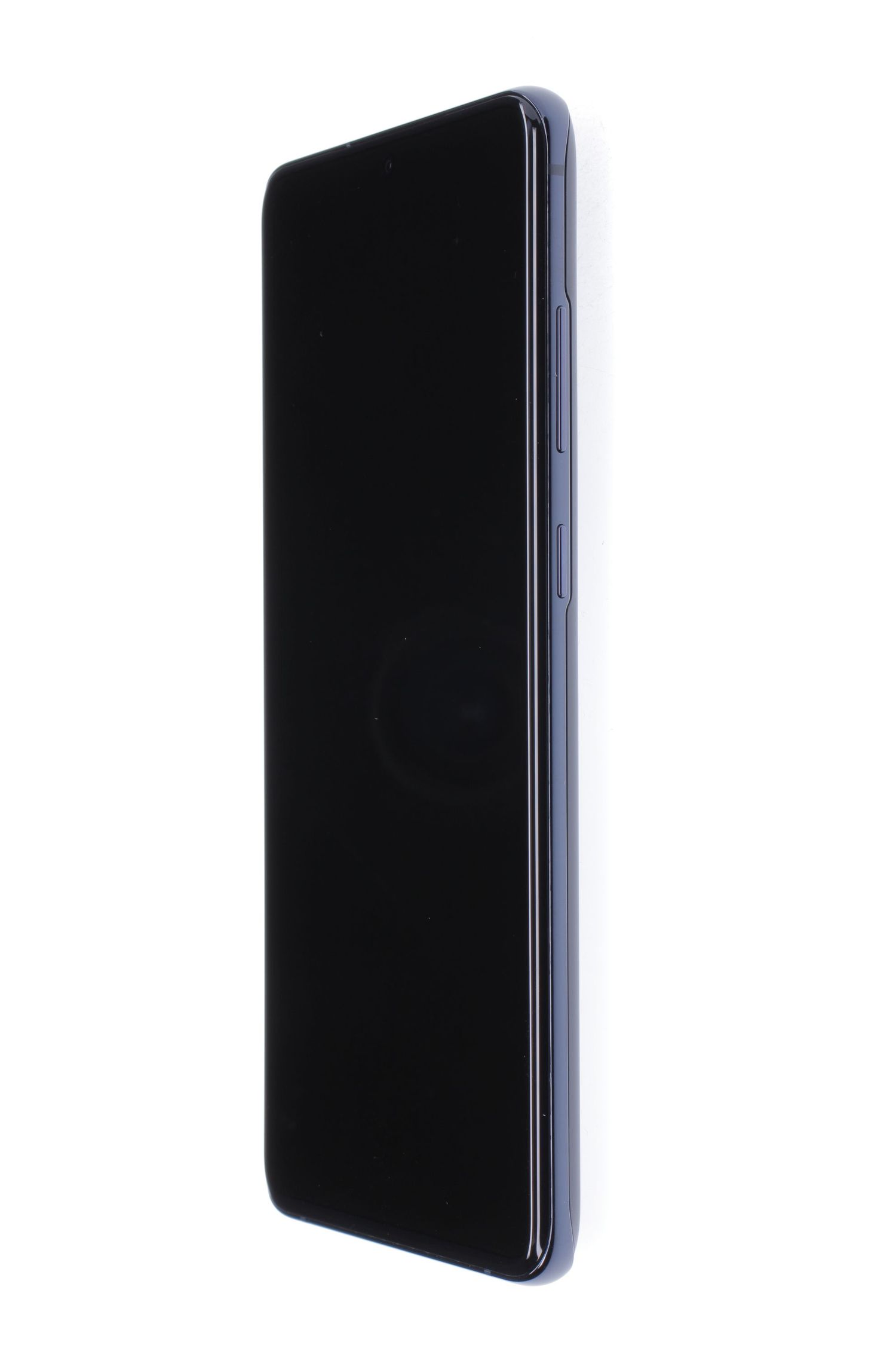 Samsung Galaxy S20 Ultra 5G 128 GB Cosmic Black - Отлично