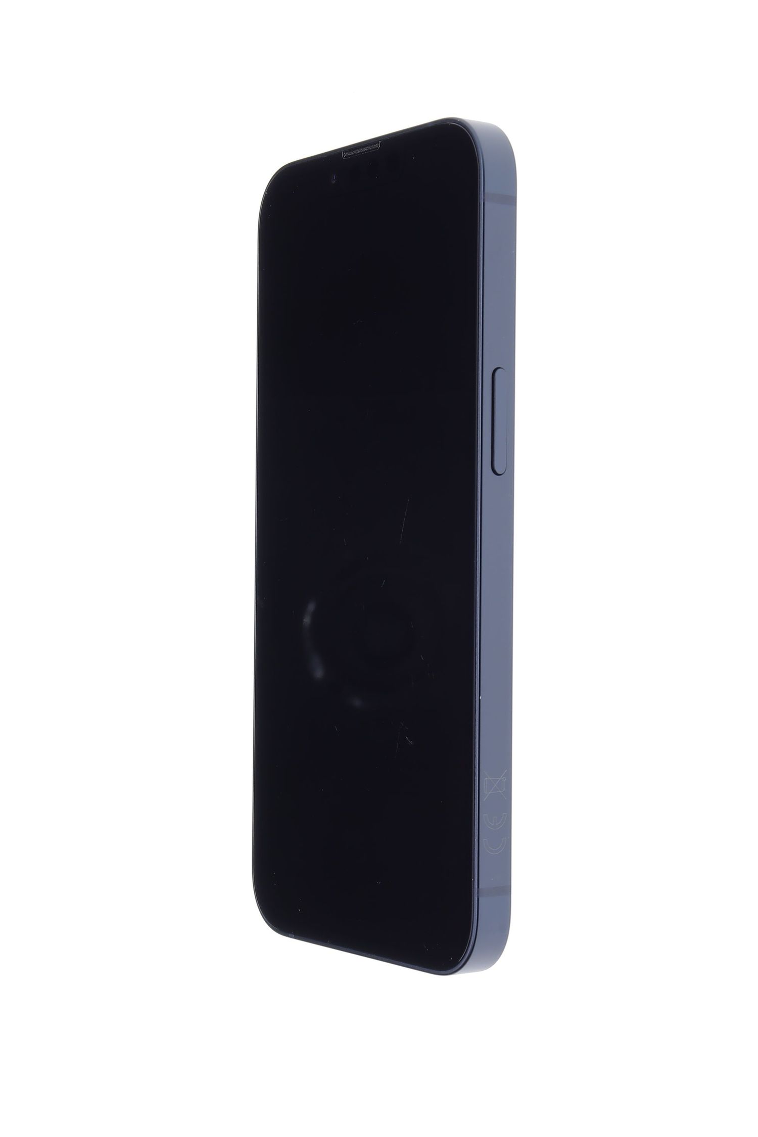 Apple iPhone 14 128 GB Midnight - Foarte bun