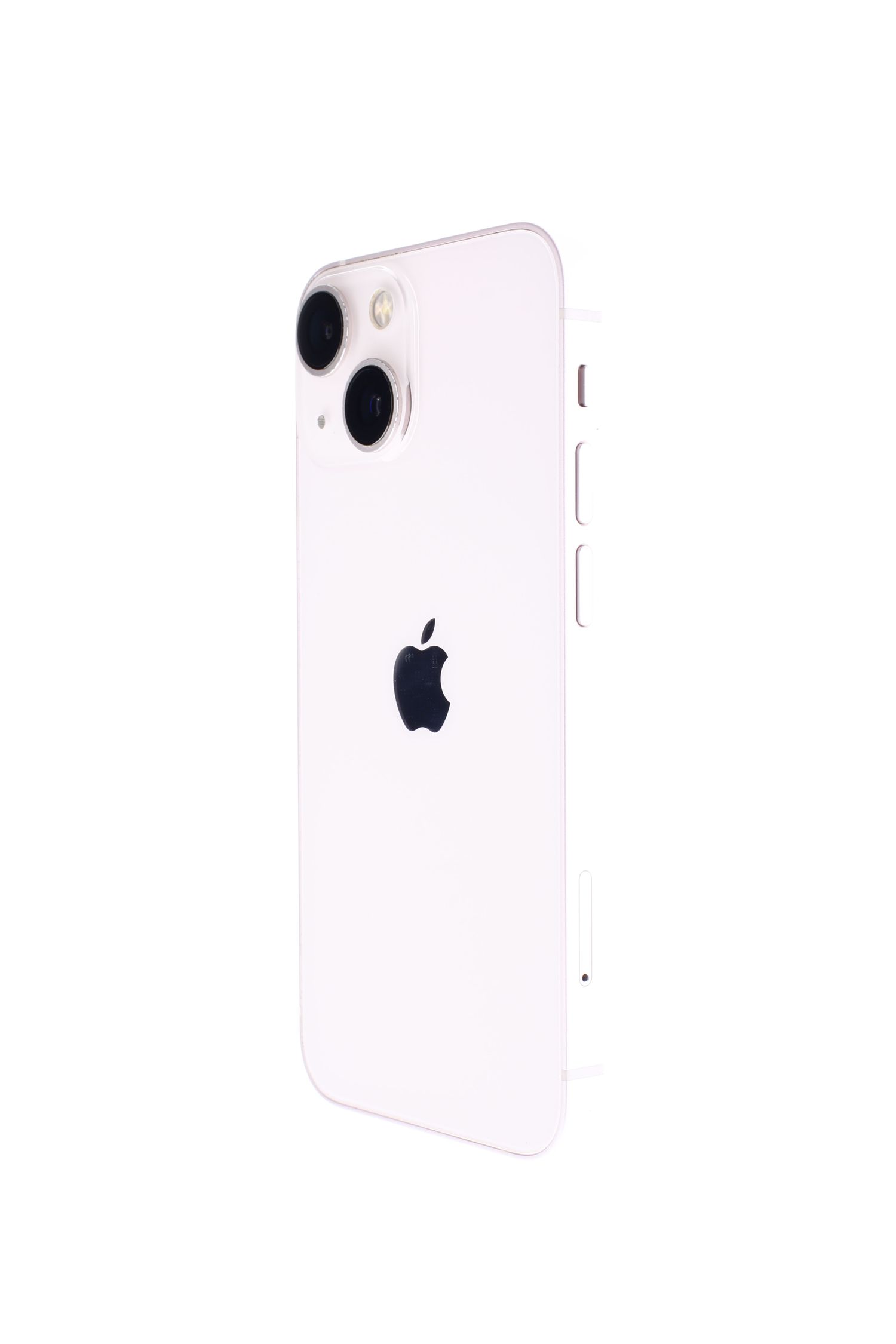 Apple iPhone 13 mini 128 GB Pink - Újszerű