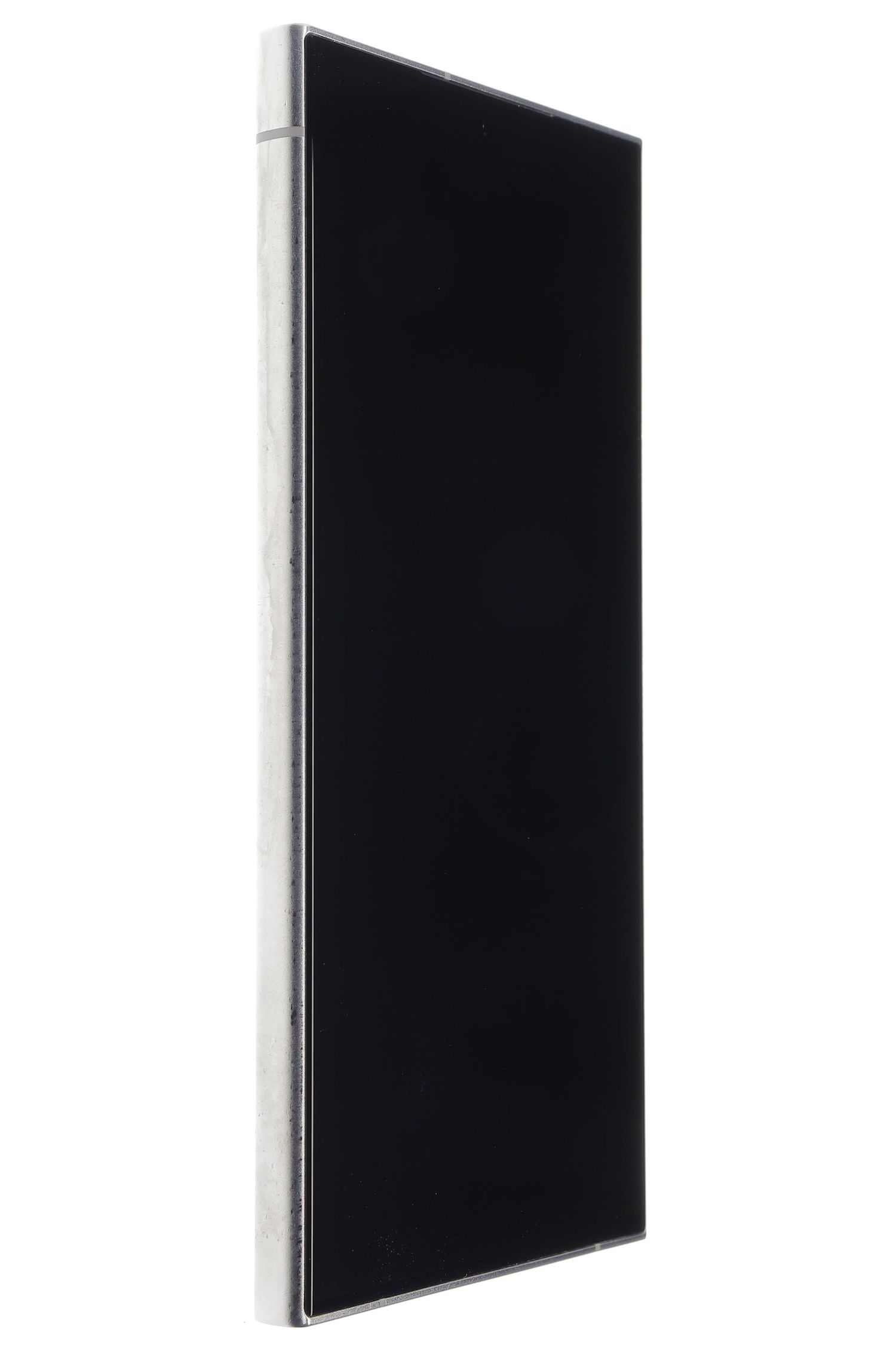 Samsung Galaxy S24 Ultra 5G Dual Sim 512 GB Titanium Grey - Εξαιρετικό