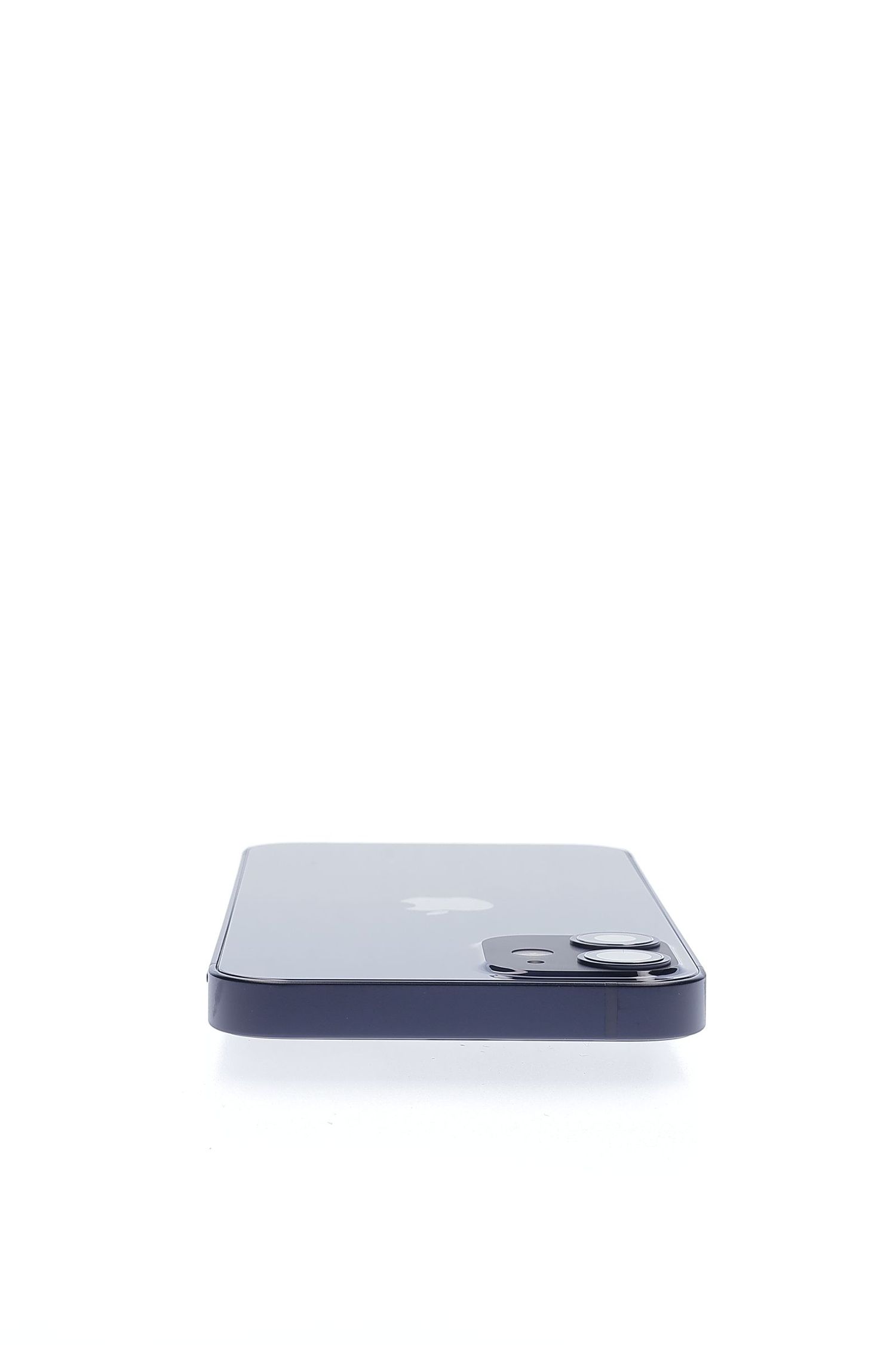 Apple iPhone 12 mini 128 GB Black - Σαν καινούργιο