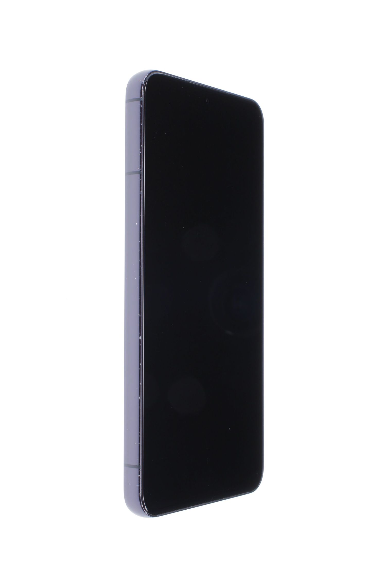Samsung Galaxy S22 5G 128 GB Phantom Black - Foarte bun