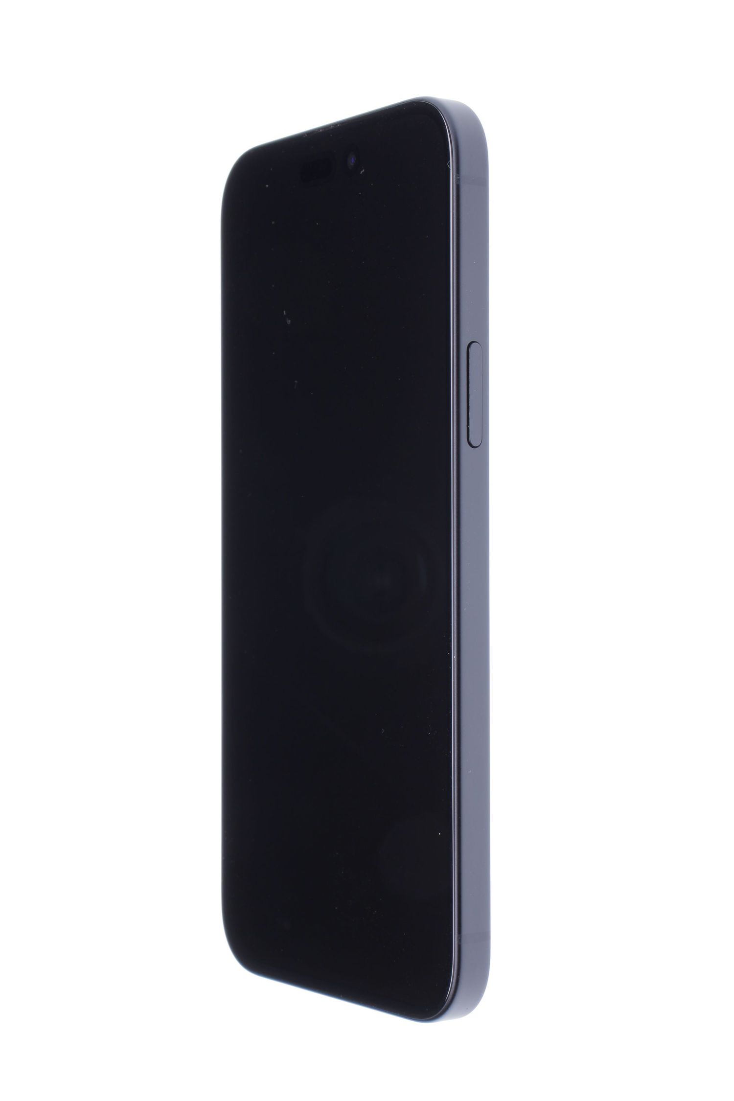 Apple iPhone 15 Plus 128 GB Black - Ca nou