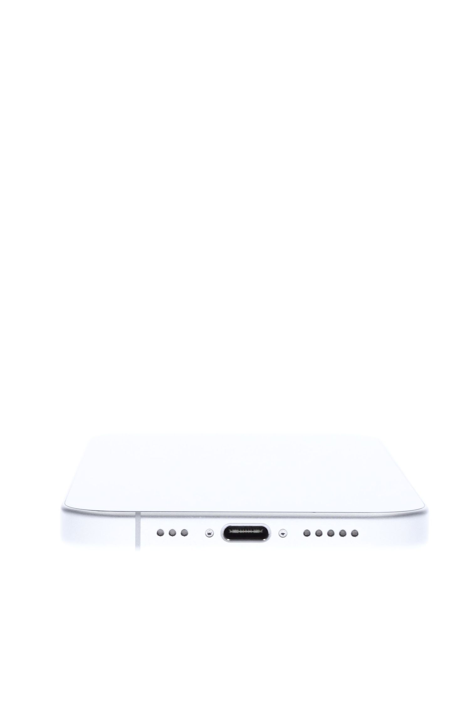 Apple iPhone 16 256 GB White - Excelent