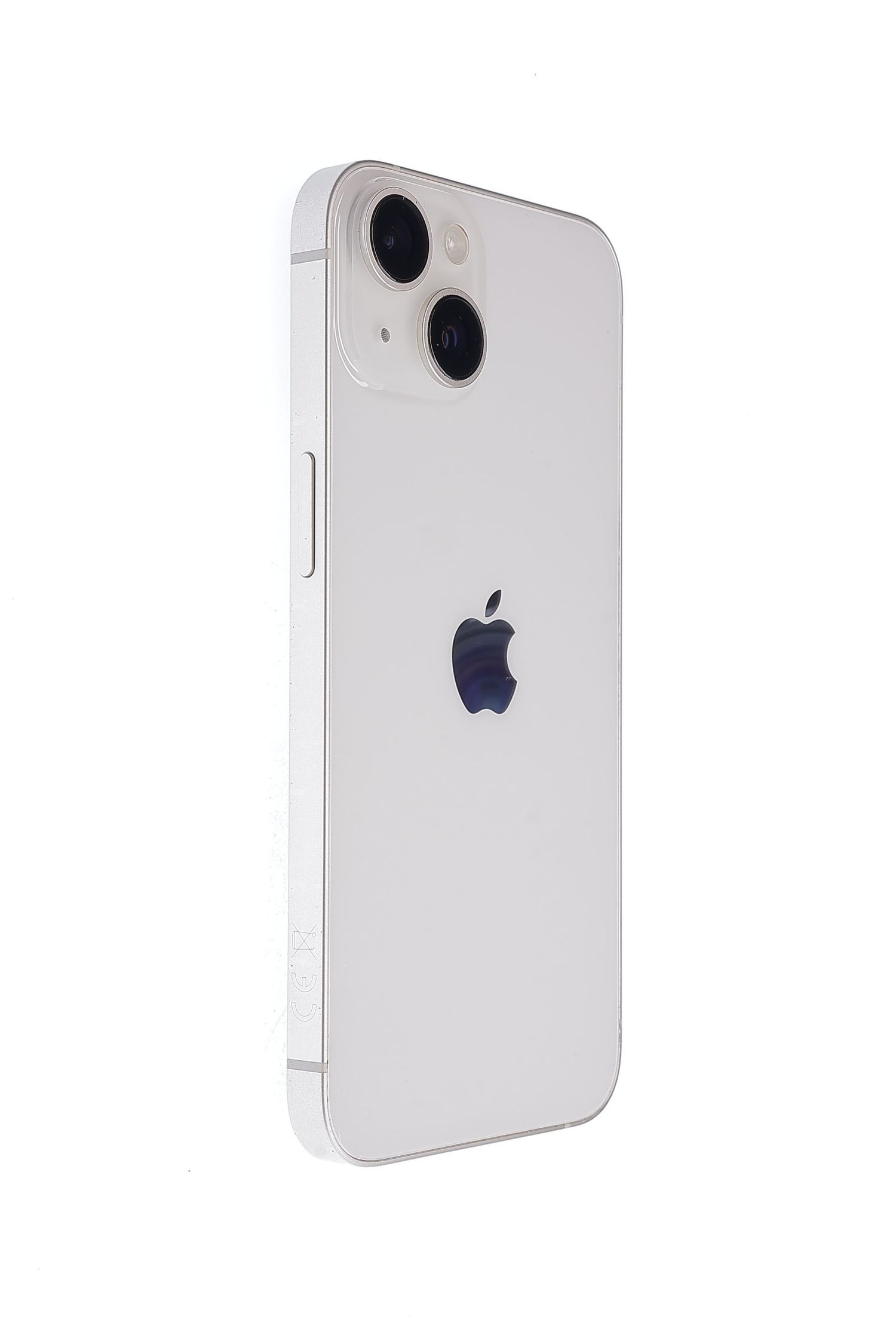 Apple iPhone 14 128 GB Starlight - Bun