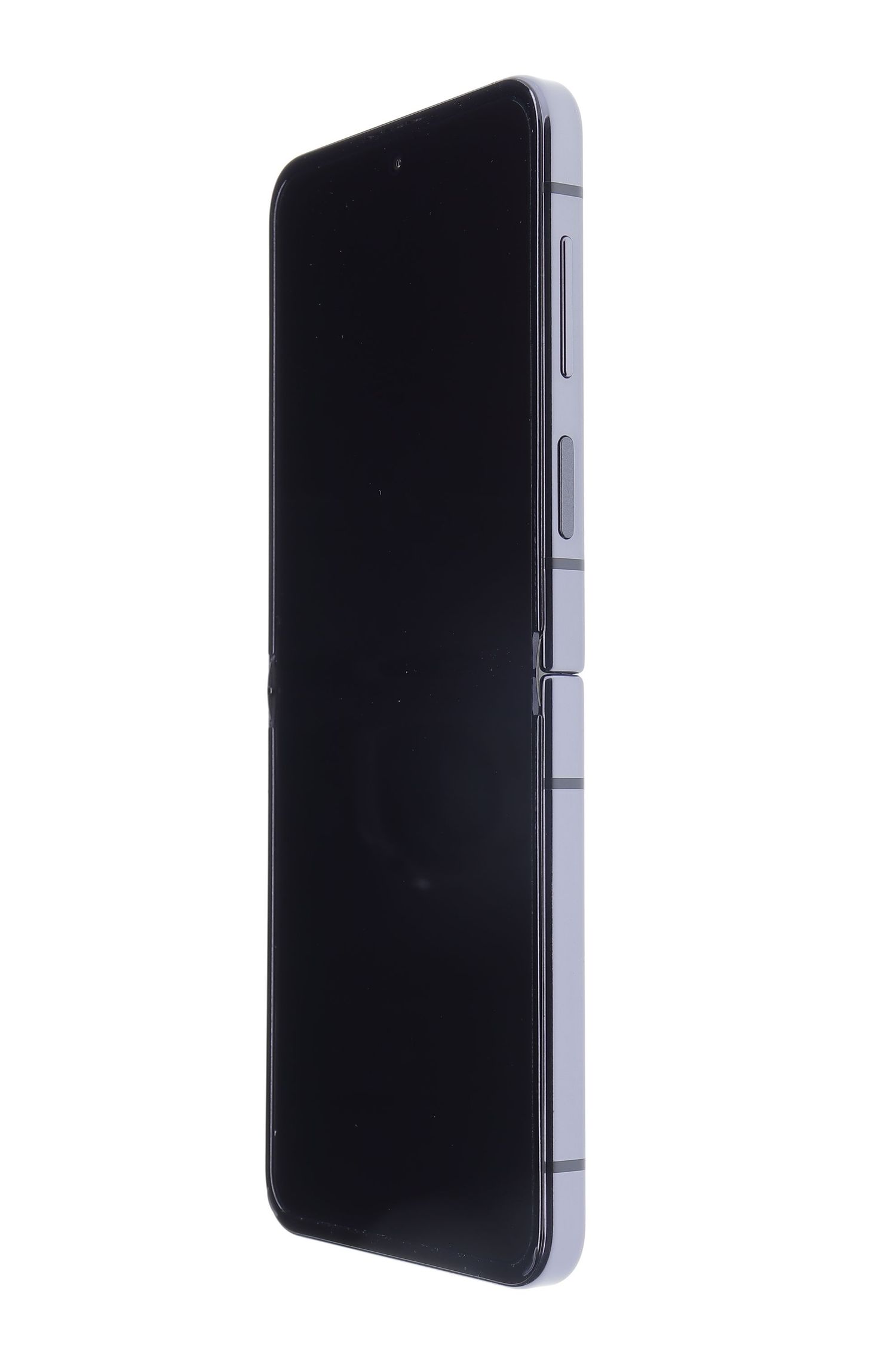 Samsung Galaxy Z Flip5 512 GB Graphite - Като нов