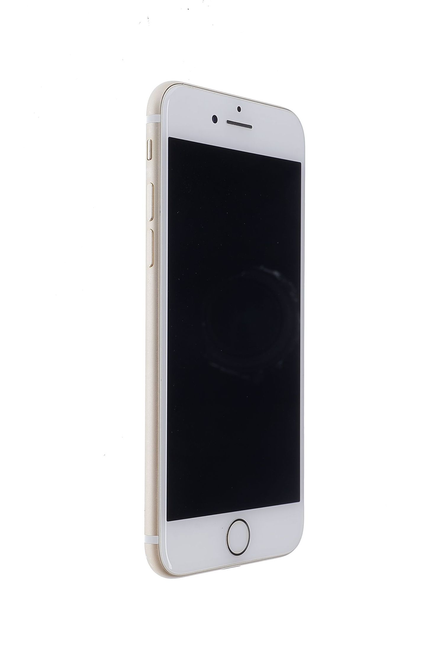 Apple iPhone 7 32 GB Gold