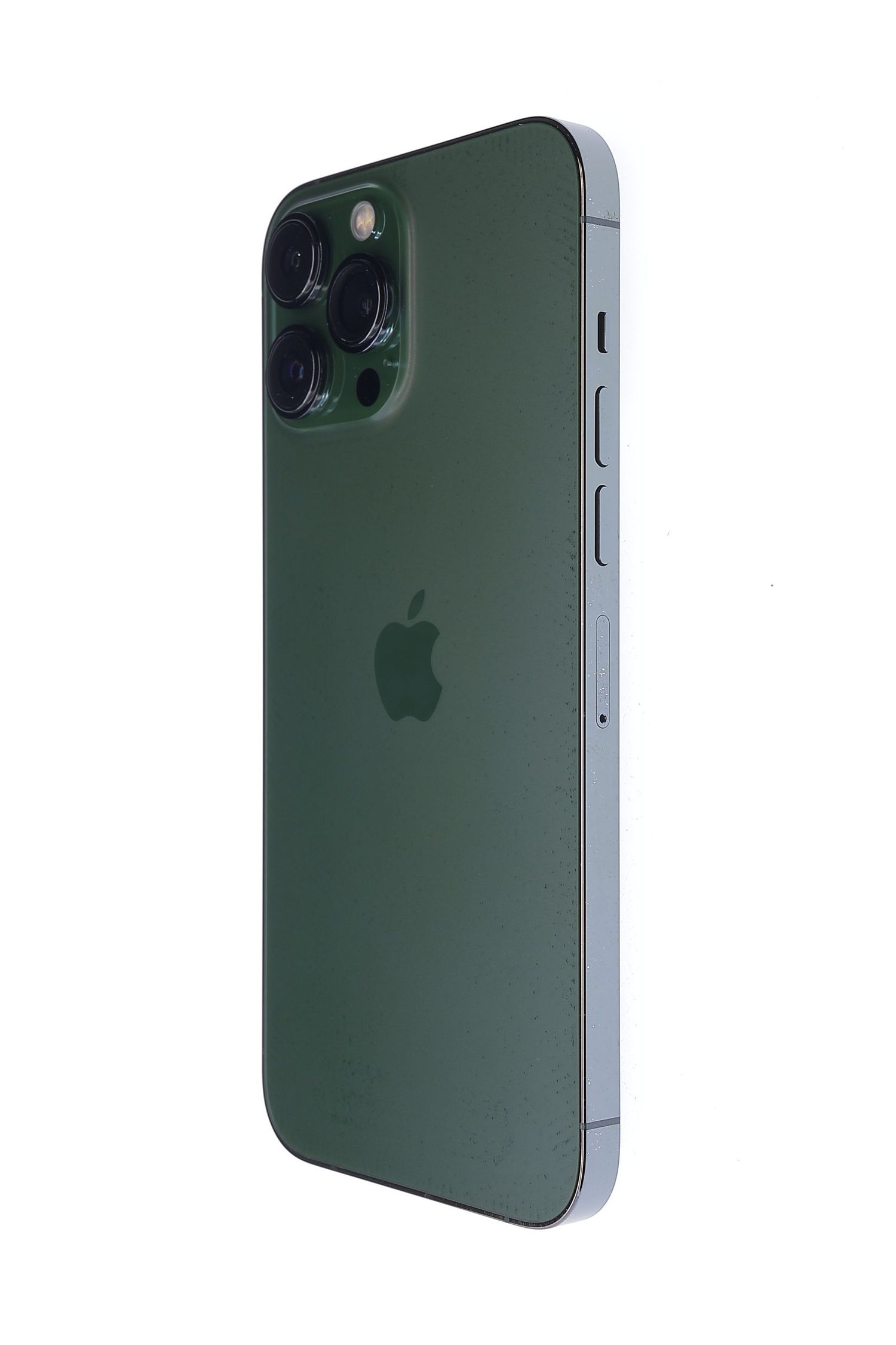 Apple iPhone 13 Pro Max 128 GB Green - Excelent