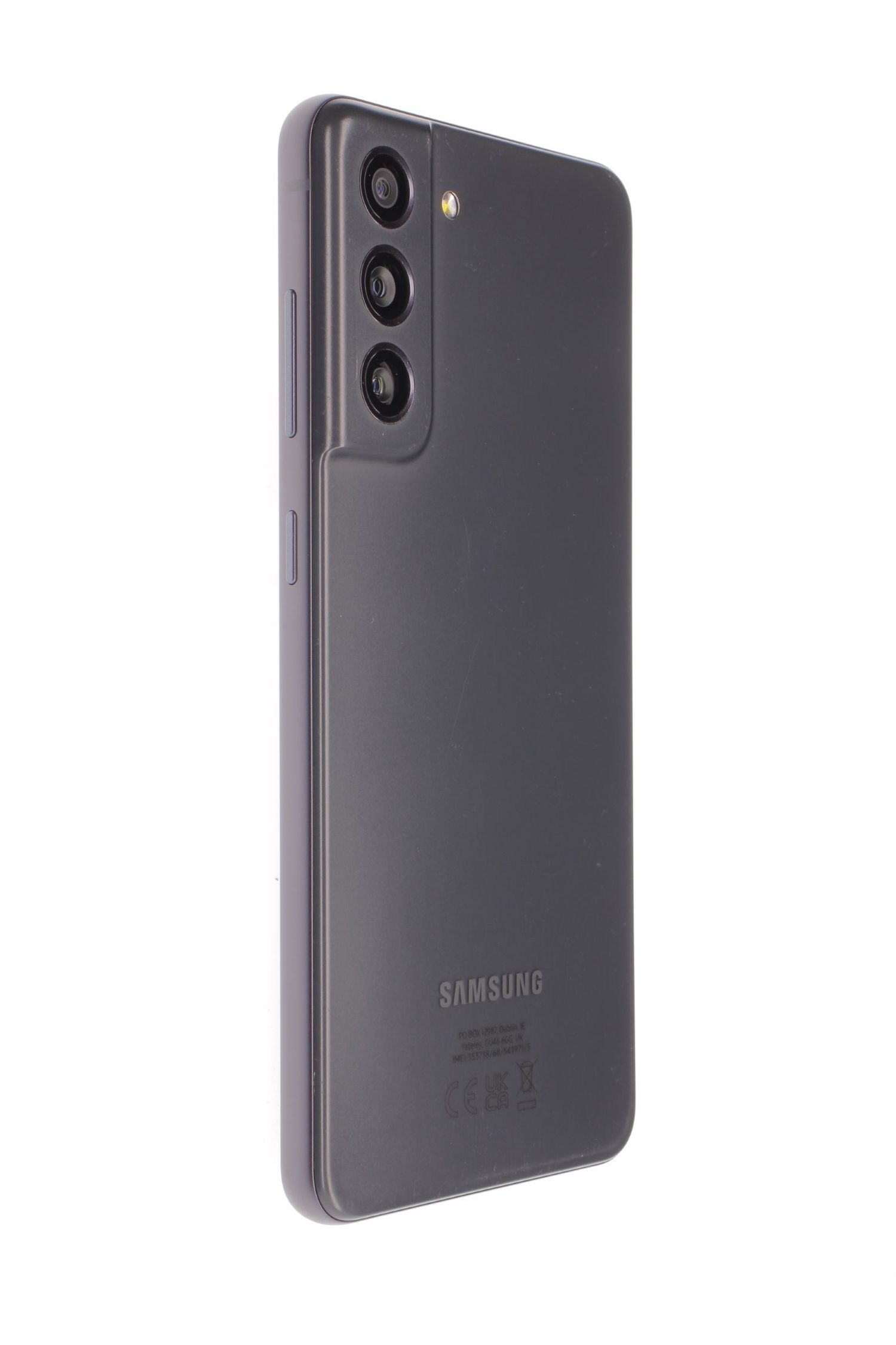 device