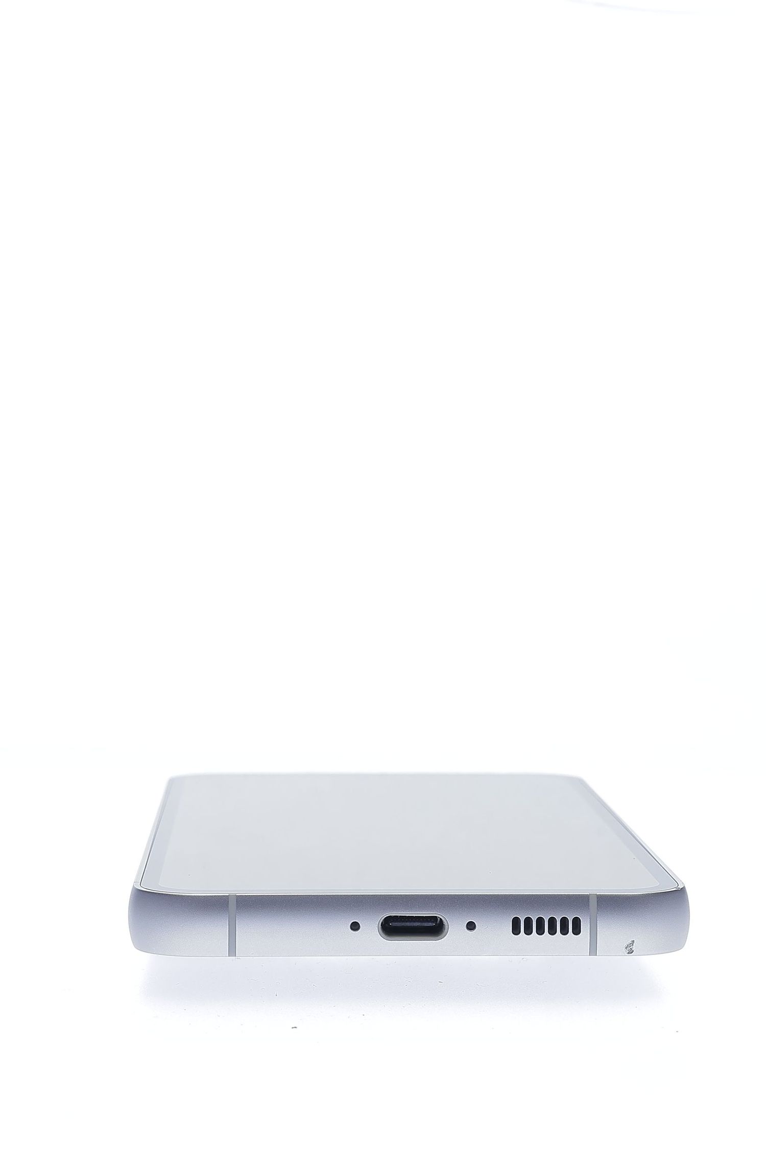 Samsung Galaxy S23 FE 5G Dual Sim 128 GB Purple - Като нов