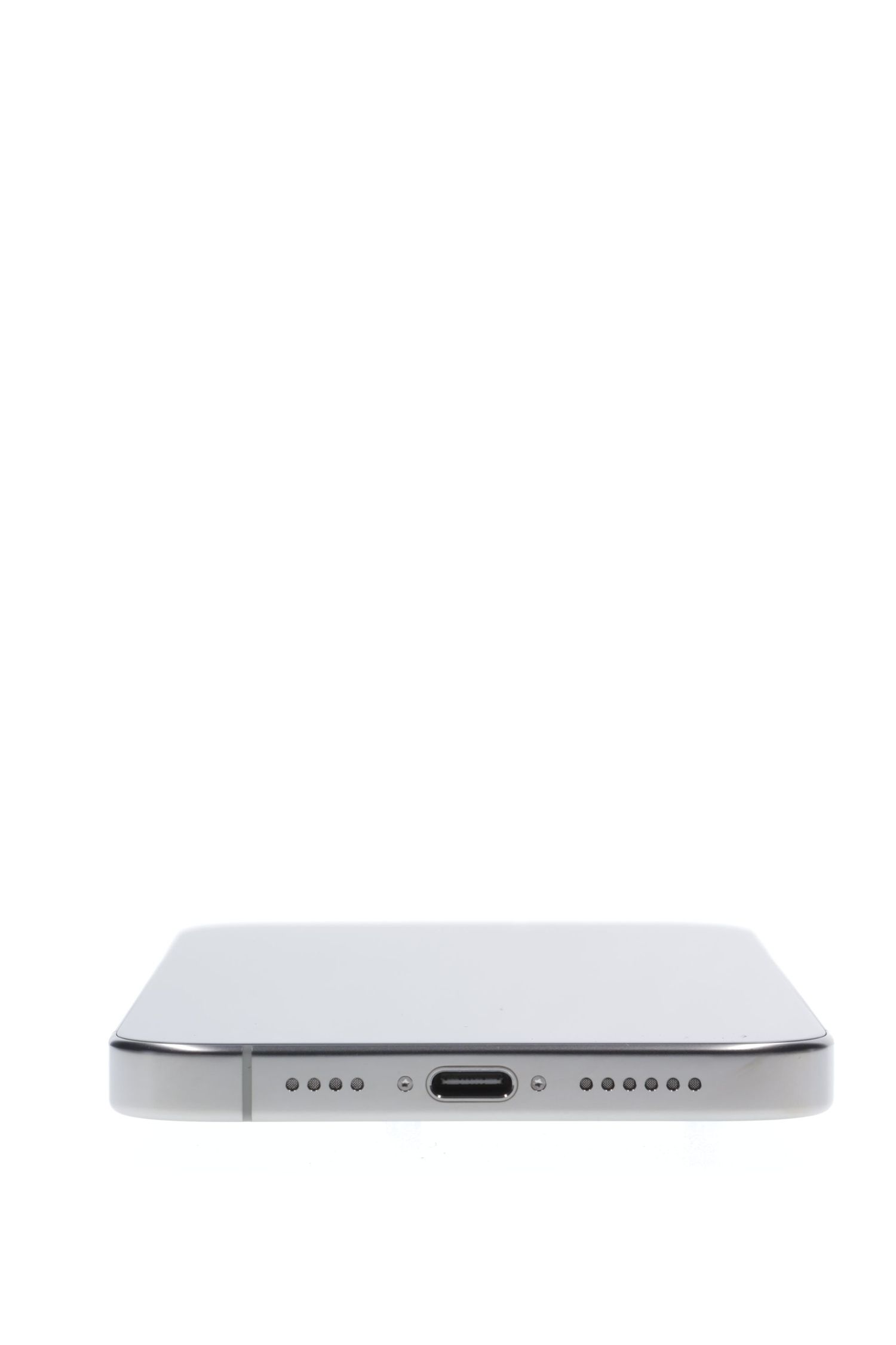 Apple iPhone 16 Pro Max 1 TB Natural Titanium - Като нов