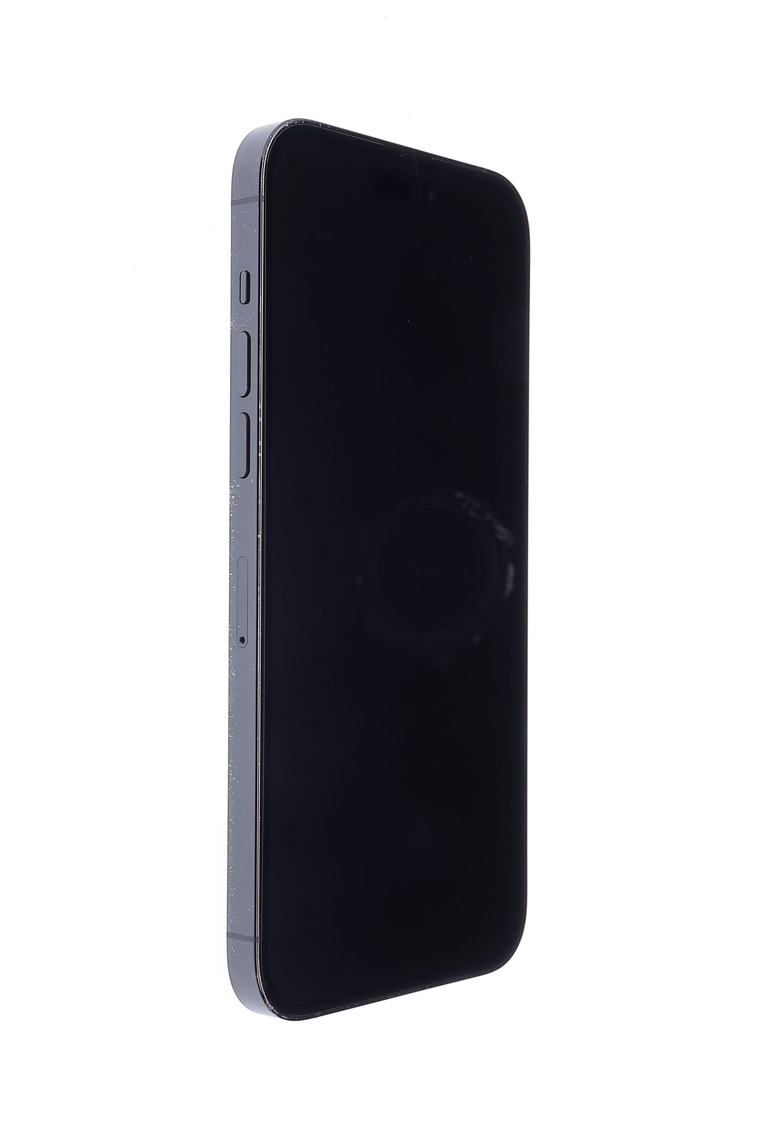 device