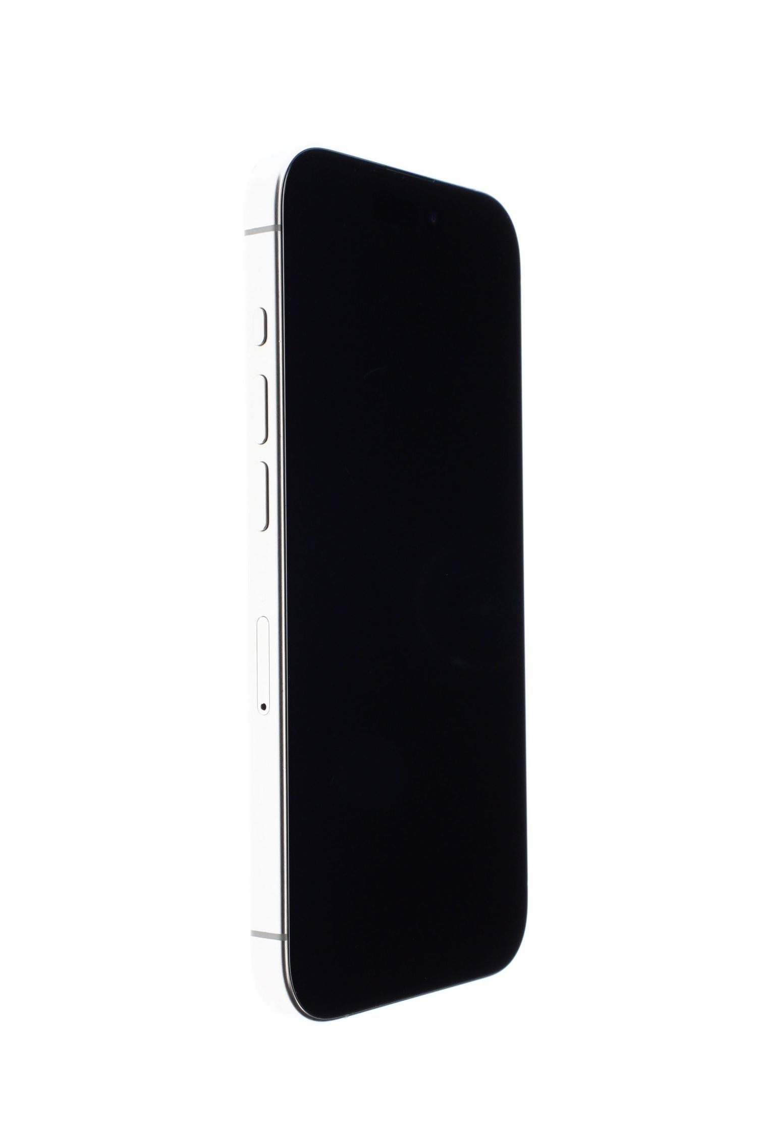 Apple iPhone 15 Pro 128 GB Natural Titanium - Bun