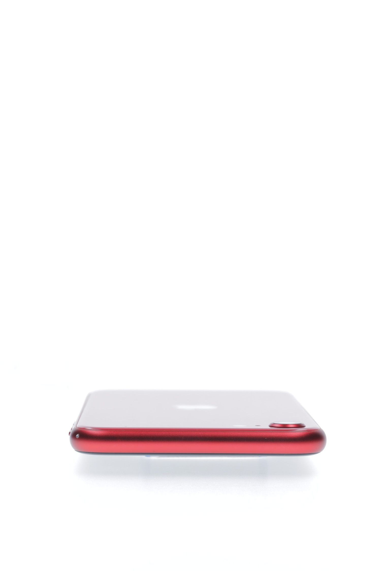 Apple iPhone SE 2020 64 GB Red - Kiváló