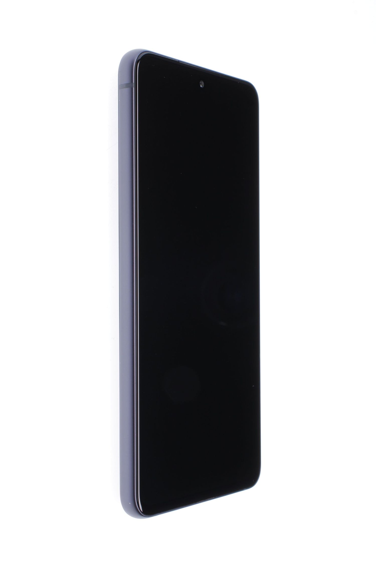 Samsung Galaxy S21 FE 5G Dual Sim 128 GB Graphite - Foarte bun