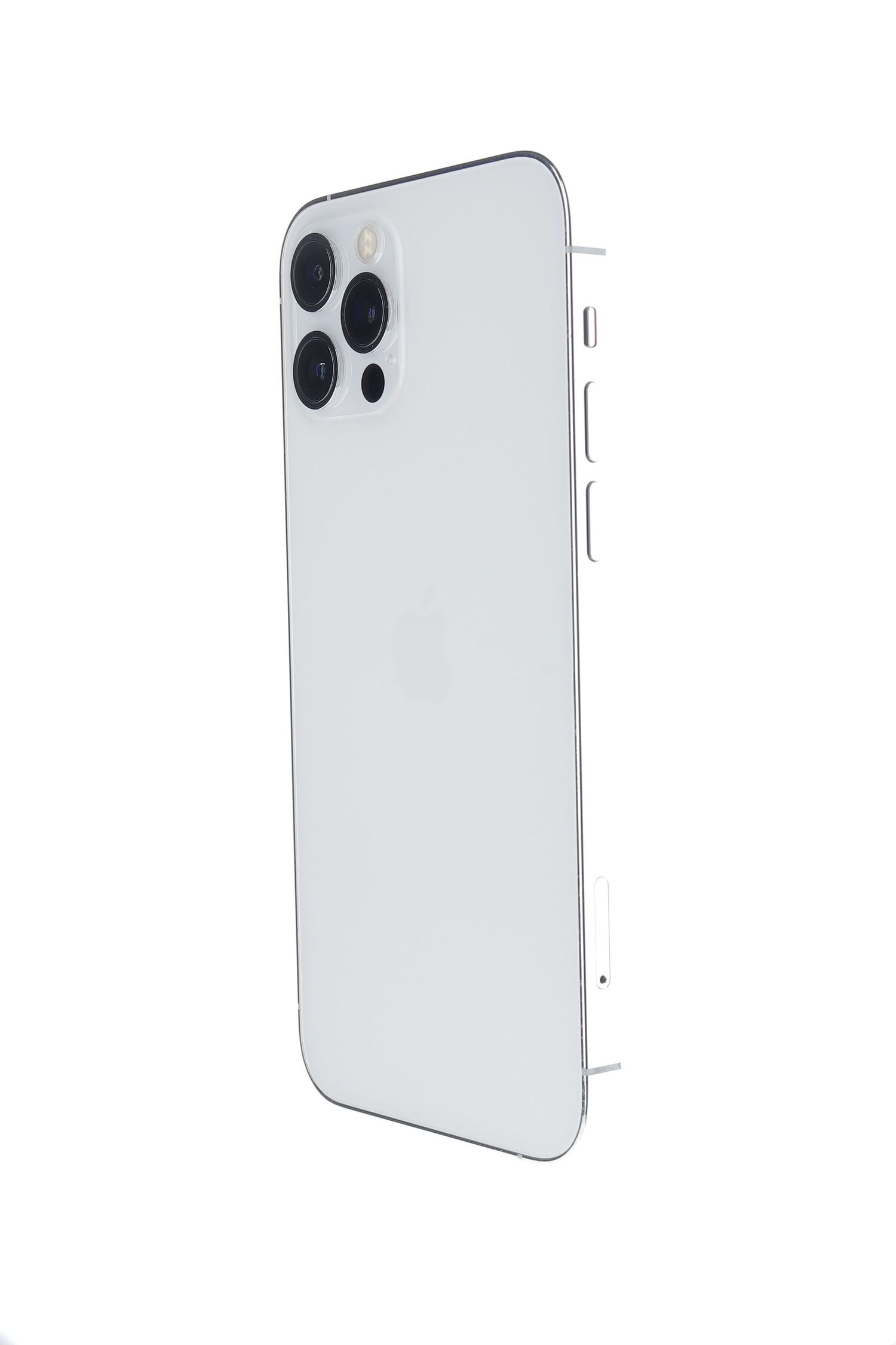 Apple iPhone 12 Pro, Silver, 128 GB - de la 1.299 lei