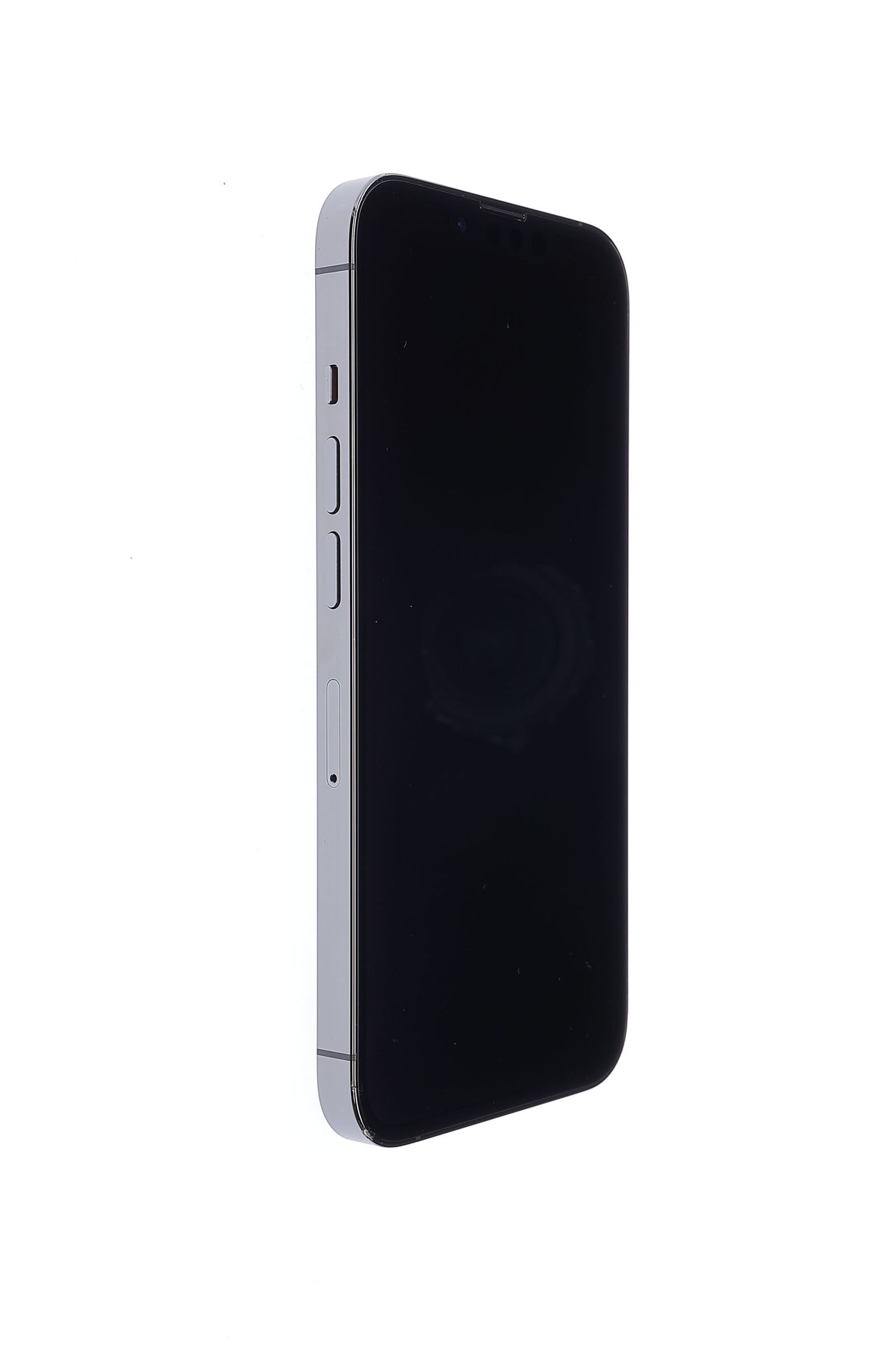 Apple iPhone 13 Pro 512 GB Graphite - Πολύ καλό