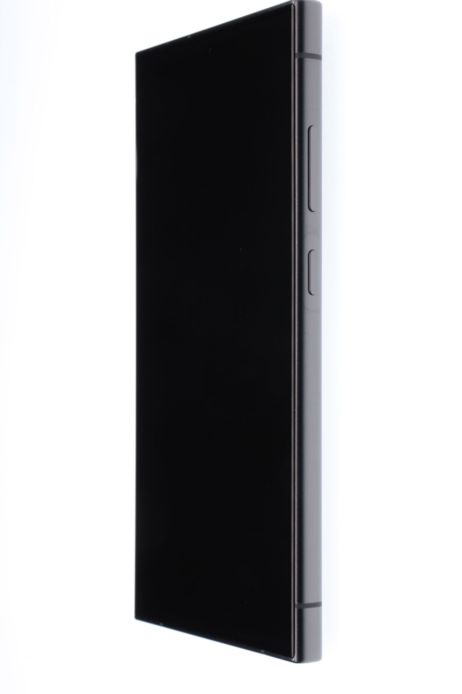 Samsung Galaxy S24 Ultra 5G Dual Sim 512 GB Black Titanium - Ca nou