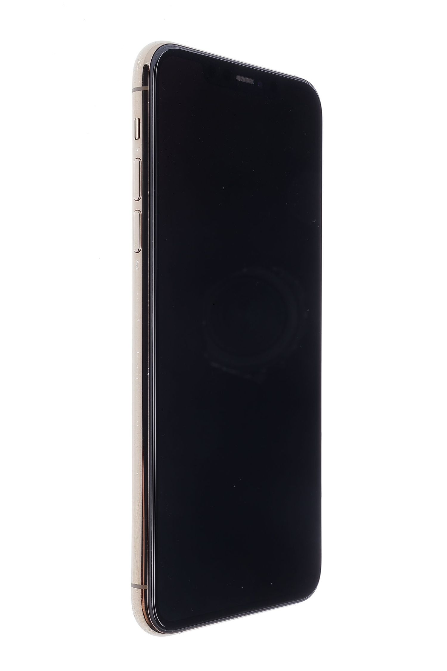 Apple iPhone 11 Pro Max, Gold, 64 GB - de la 1.039 lei