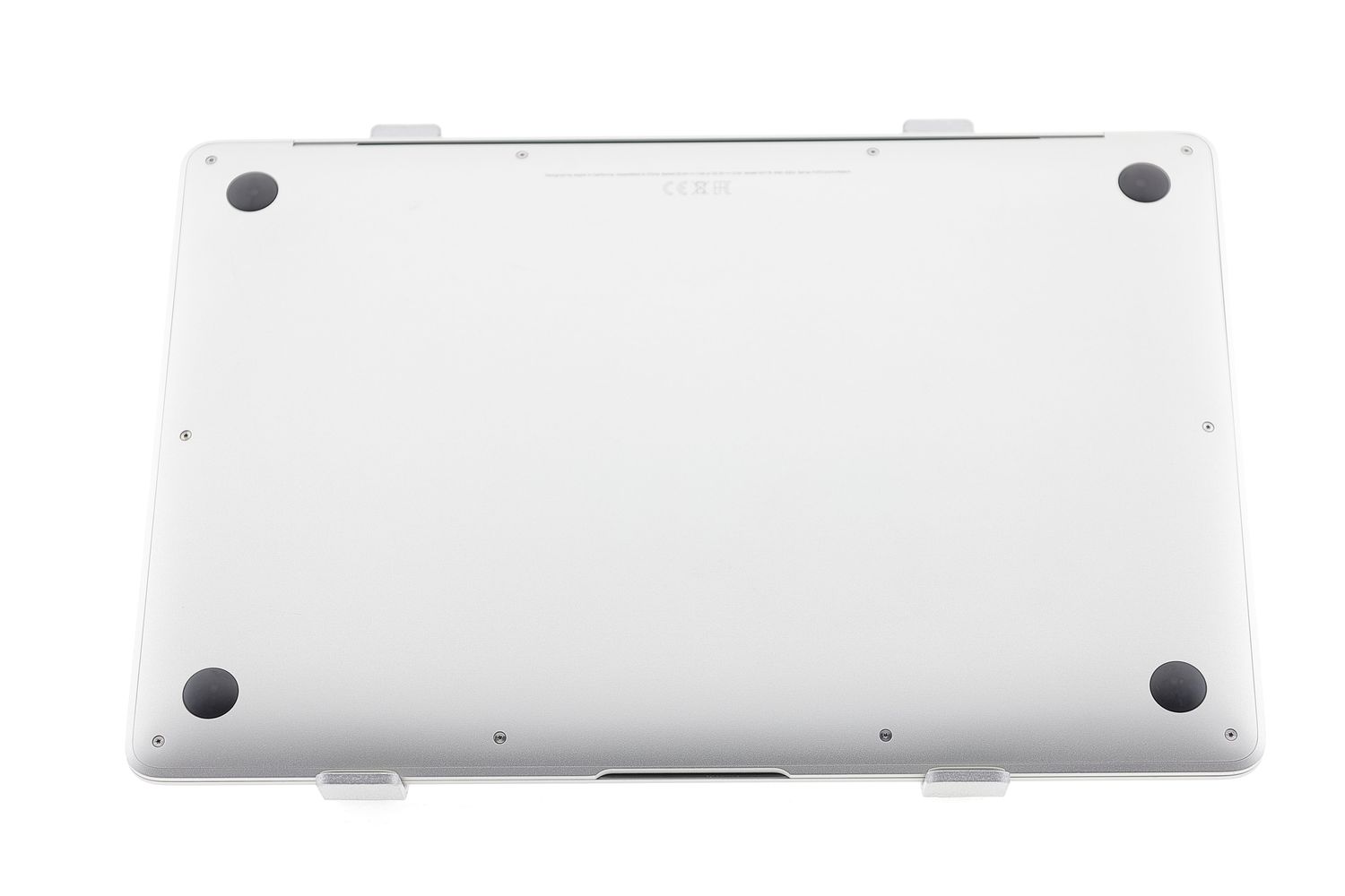 device