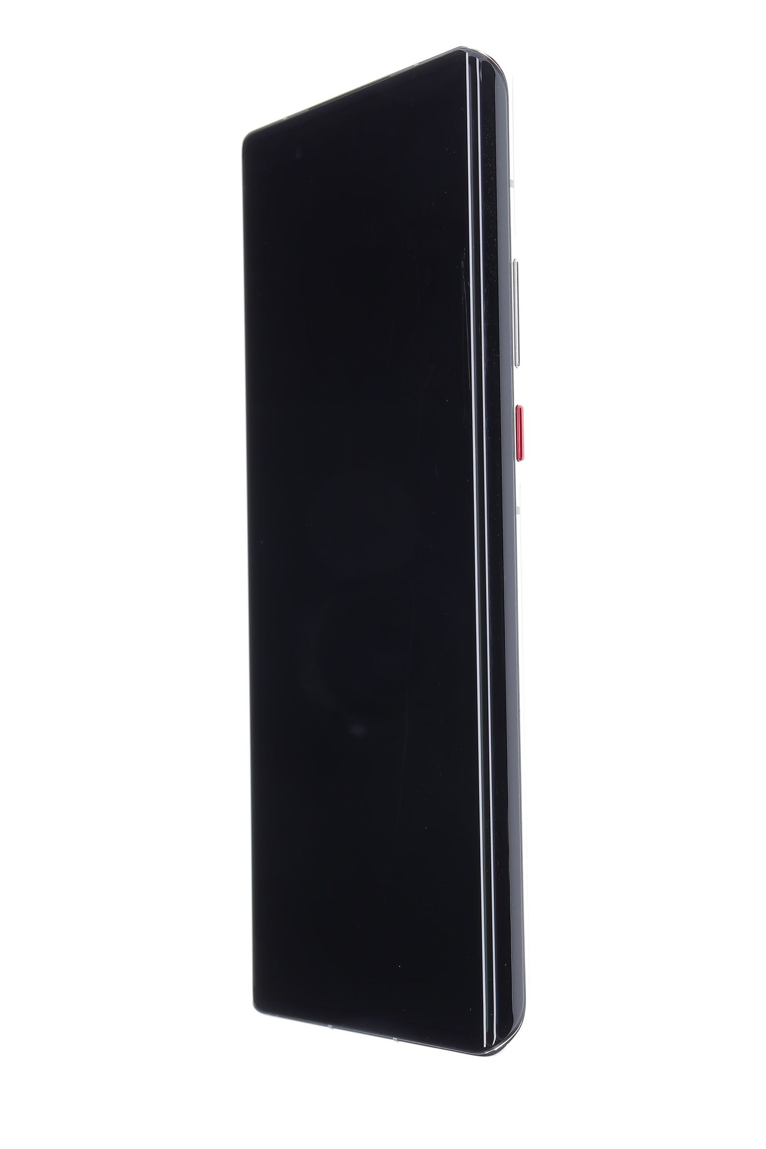Huawei Mate 40 Pro Dual Sim 256 GB Silver - Σαν καινούργιο