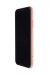 Mobiltelefon Apple iPhone XR, Coral, 64 GB, Ca Nou