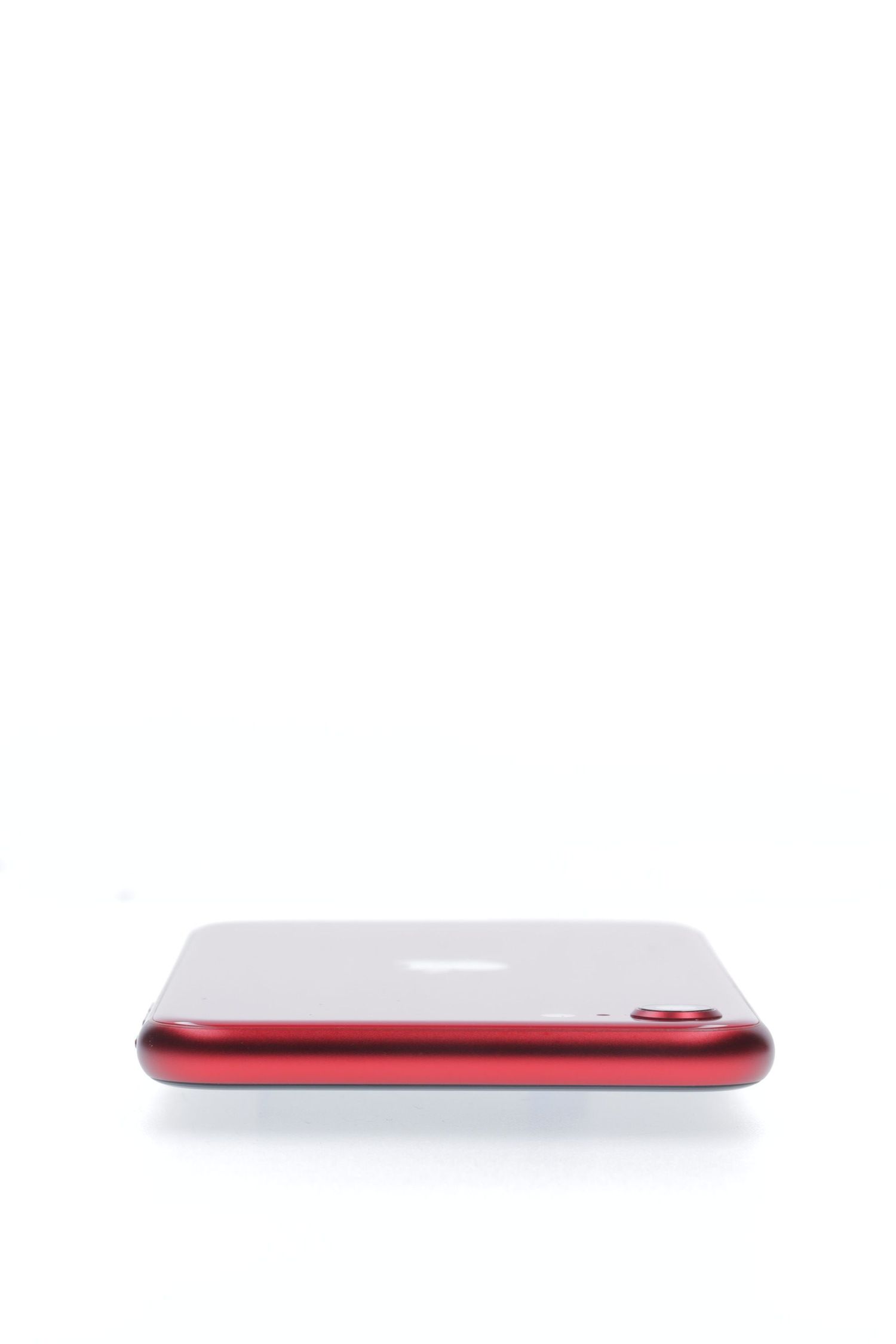 Apple iPhone SE 2020 64 GB Red - Като нов