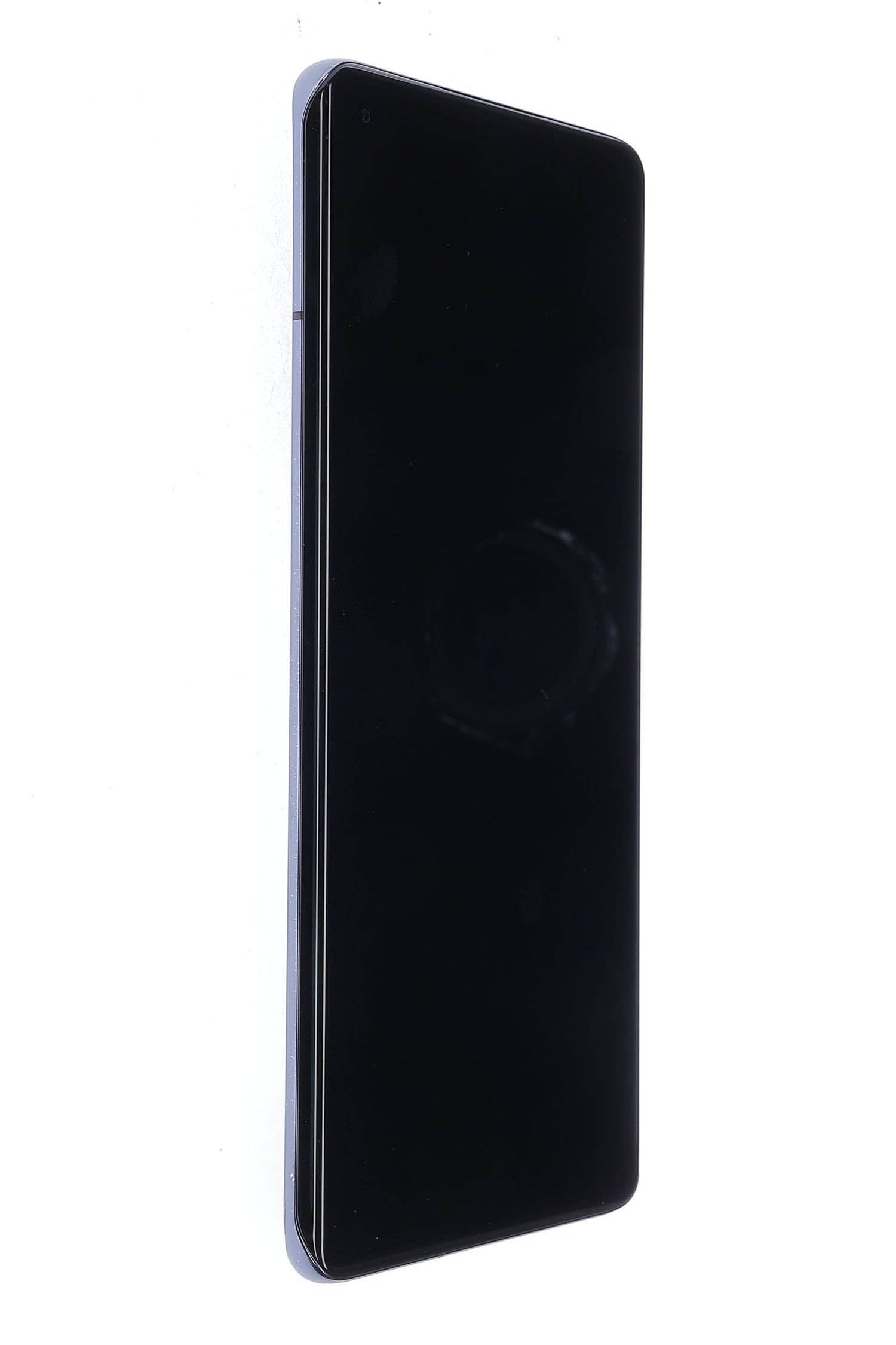 Xiaomi Mi 11 5G 128 GB Midnight Gray