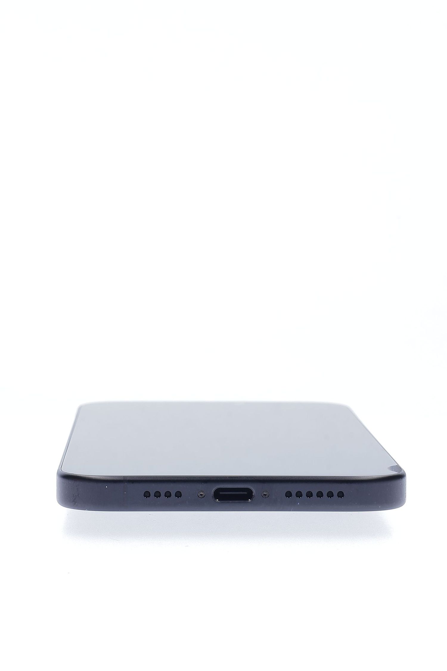 Apple iPhone 16 Plus 128 GB Black - Nagyon jó