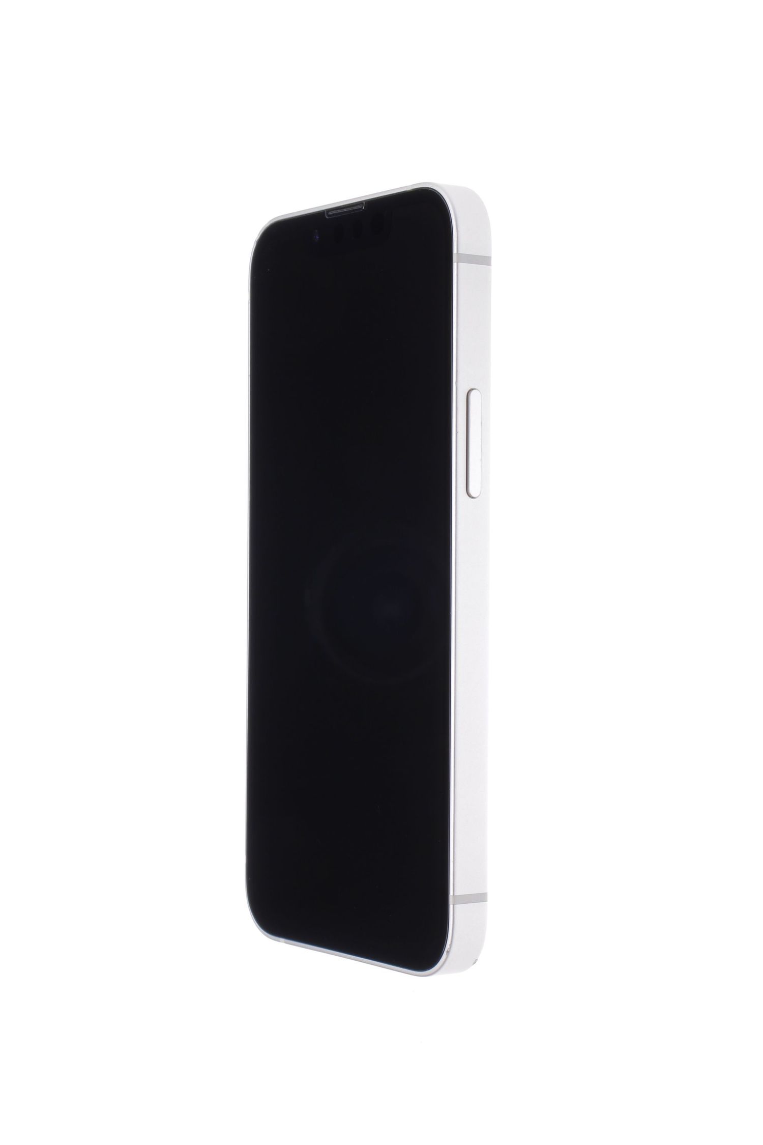 Apple iPhone 13 mini 128 GB Starlight - Excelent