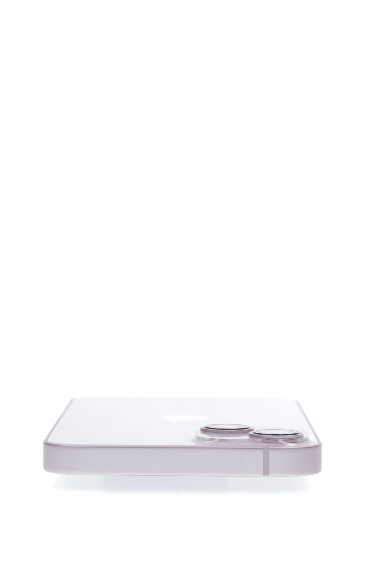 Apple iPhone 13 128 GB Pink - Πολύ καλό