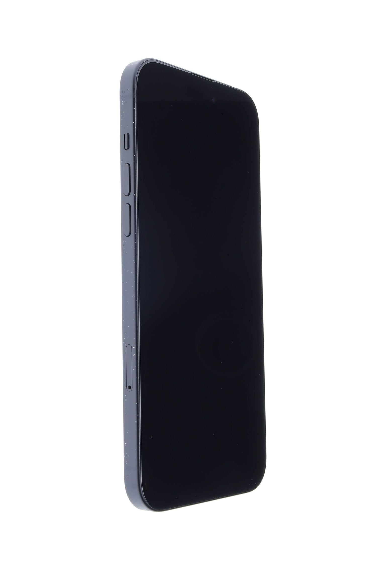 Apple iPhone 15 Plus 128 GB Black - Foarte bun