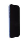 Мобилен телефон Apple iPhone 12, Blue, 128 GB, Bun
