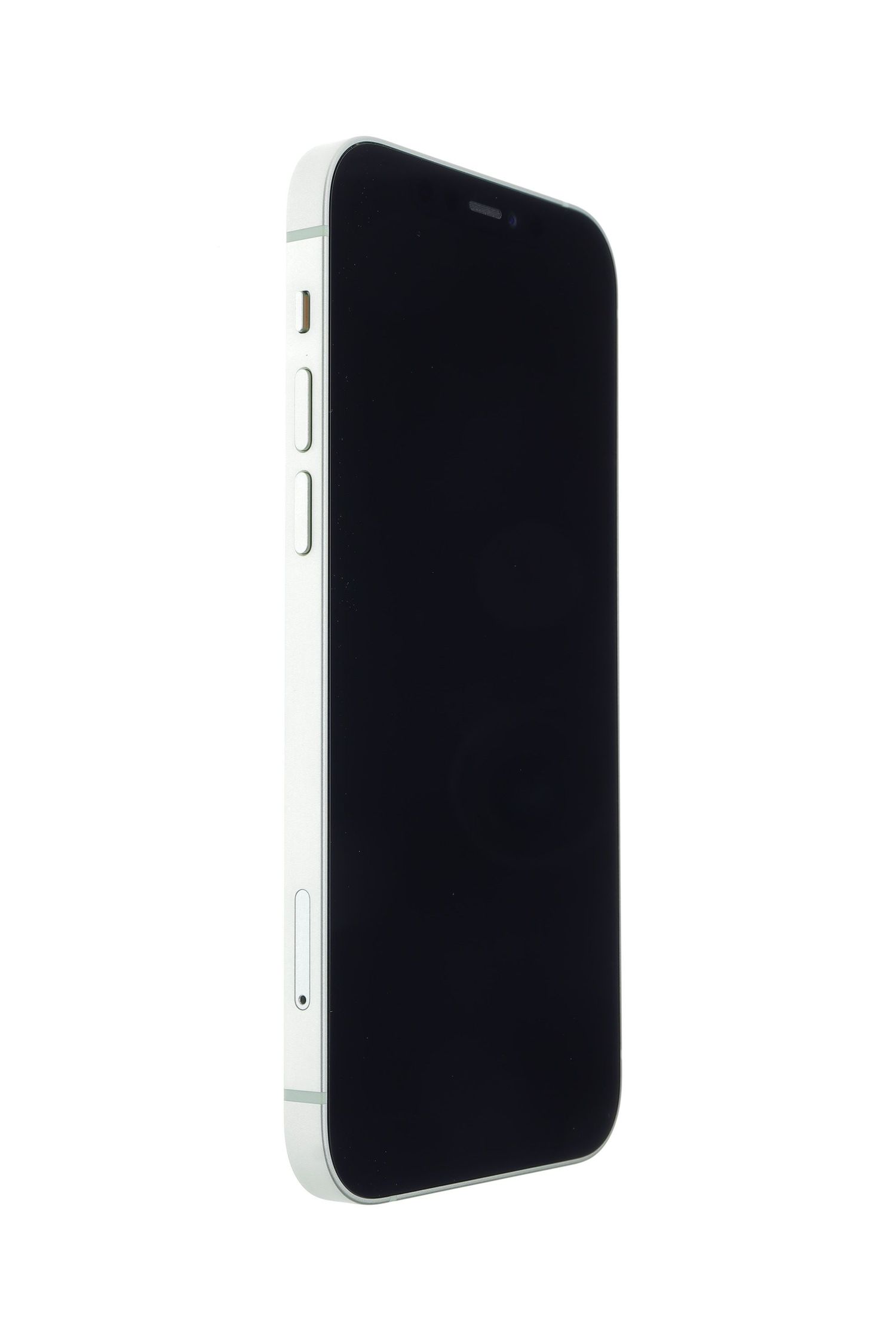Apple iPhone 12 64 GB Green - Ca nou