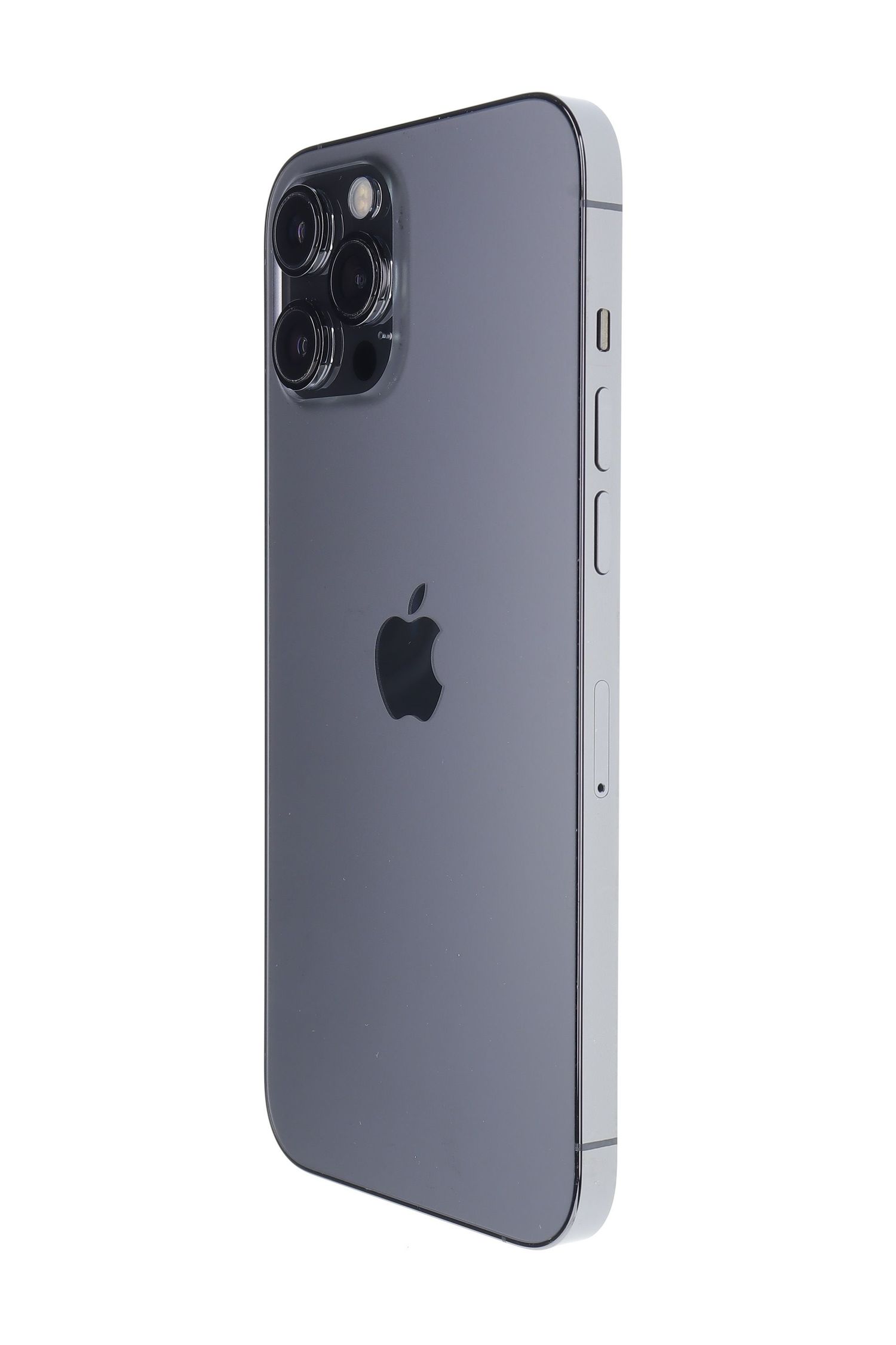 Apple iPhone 12 Pro Max, Graphite, 128 GB - de la 1.169 lei