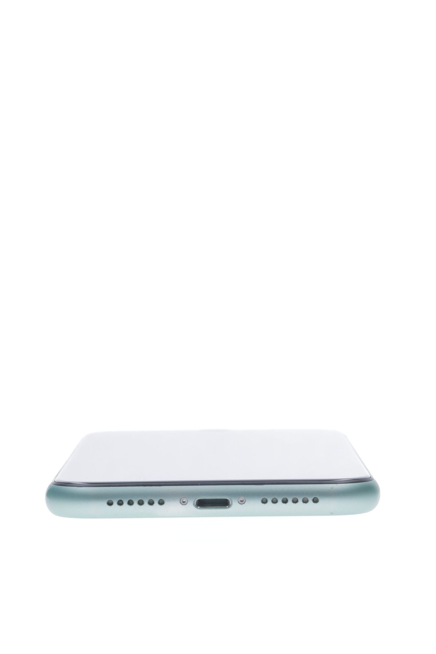 Apple iPhone 11 64 GB Green - Ca nou
