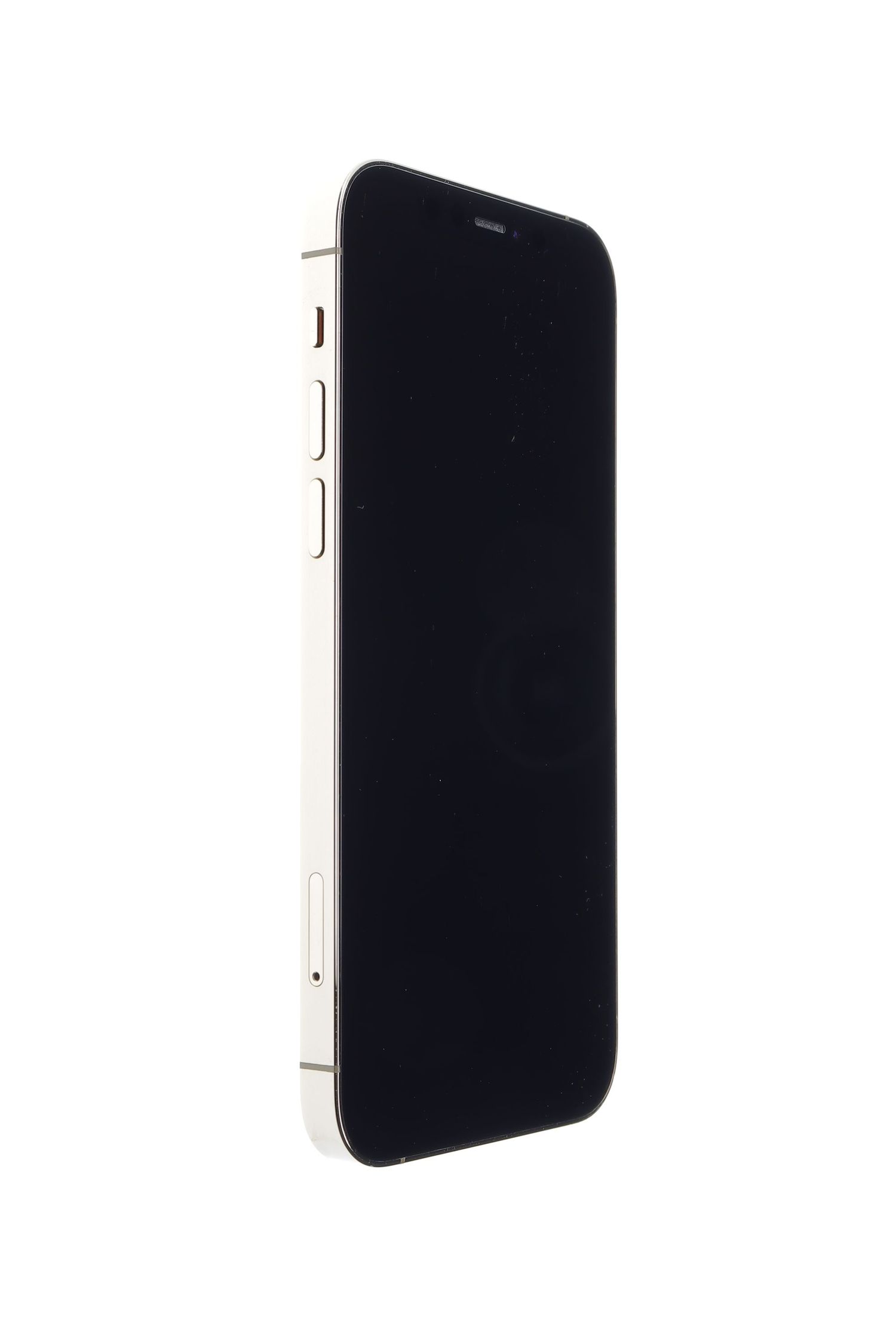 Apple iPhone 12 Pro 256 GB Gold - Като нов