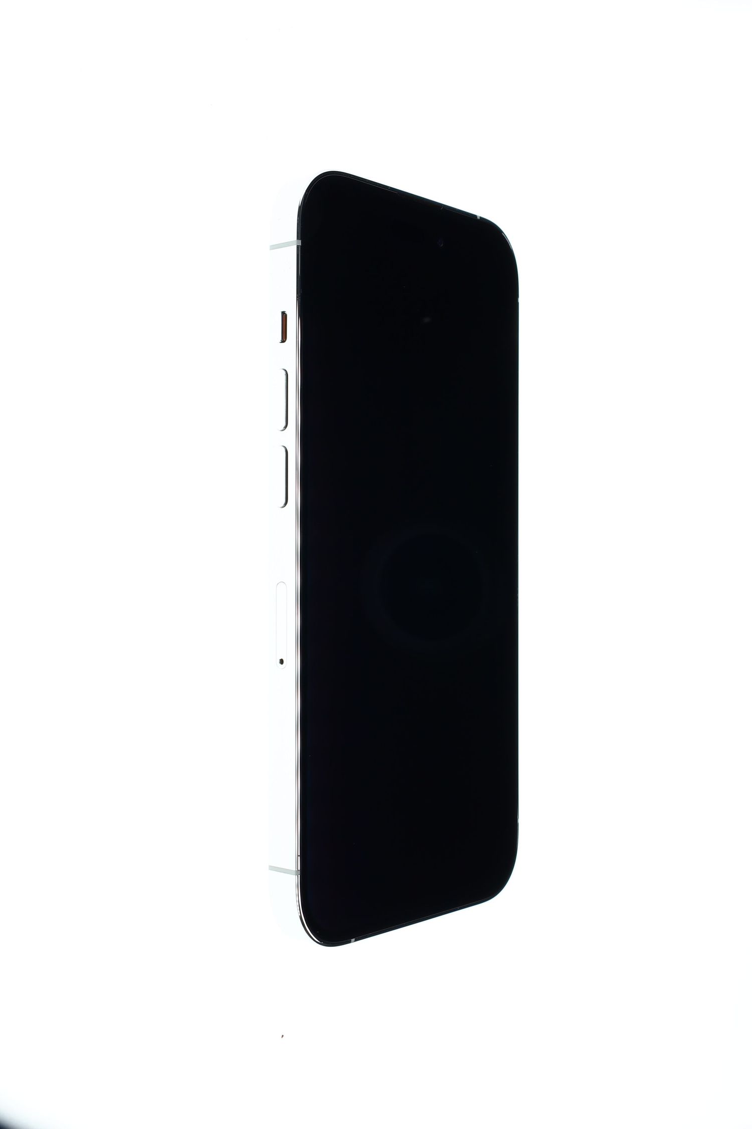 Apple iPhone 14 Pro 256 GB Silver - Ca nou