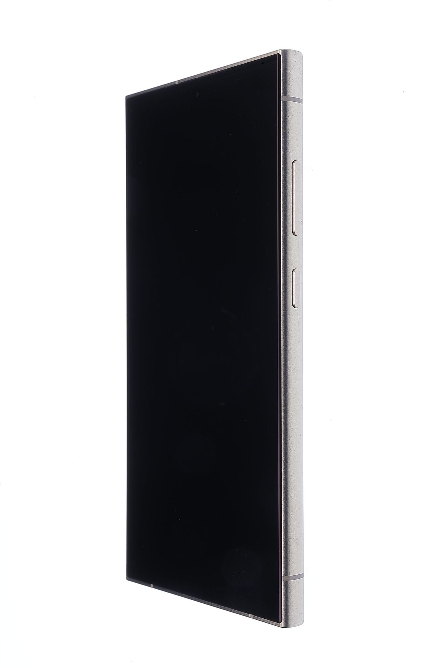 Samsung Galaxy S24 Ultra 5G Dual Sim 512 GB Titanium Grey - Като нов