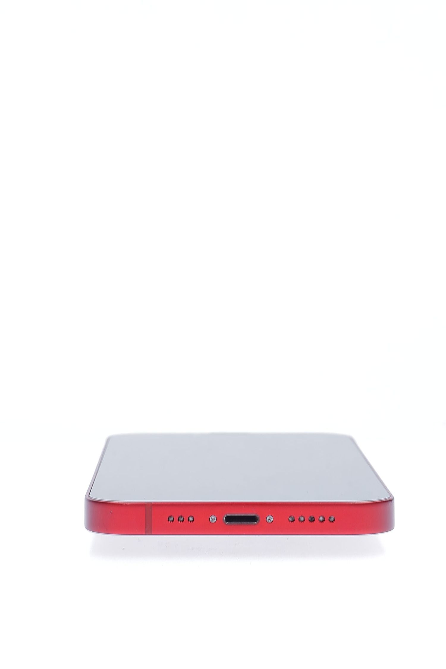 Apple iPhone 13 128 GB Red - Kiváló