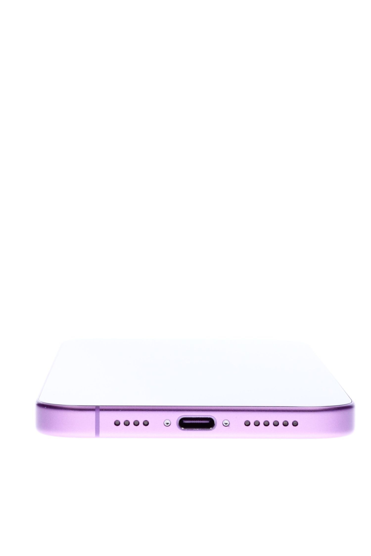 Apple iPhone 16 Plus 256 GB Pink - Ca nou