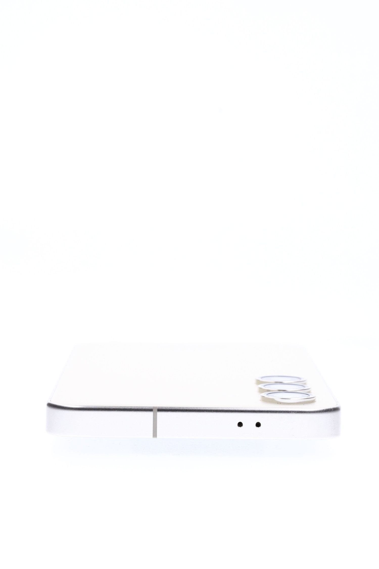 Samsung Galaxy S24 5G Dual Sim 256 GB Amber Yellow - Като нов